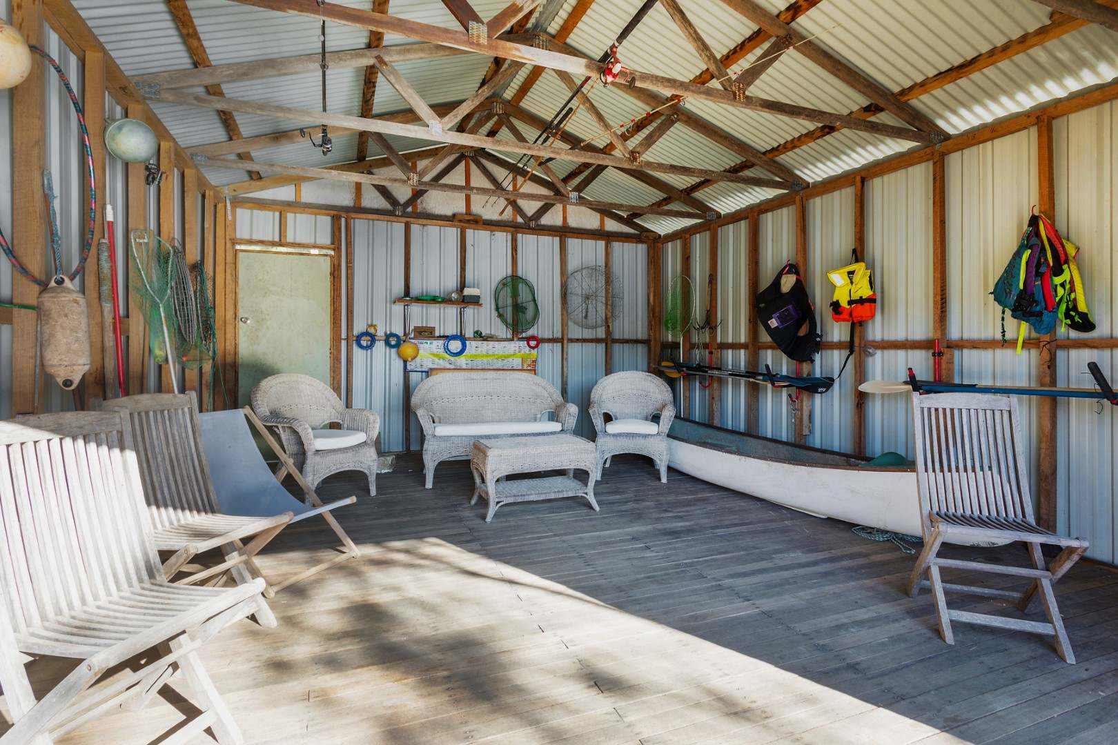 950 Wagonga Scenic Drive, Narooma For Sale by Farmbuy.com - image 9
