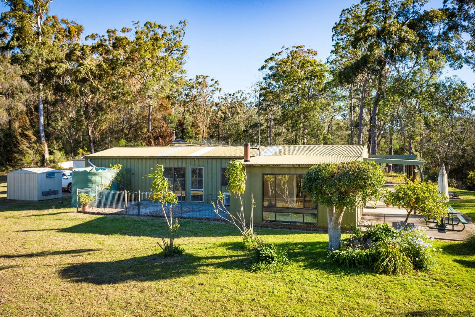 950 Wagonga Scenic Drive, Narooma For Sale by Farmbuy.com - image 6
