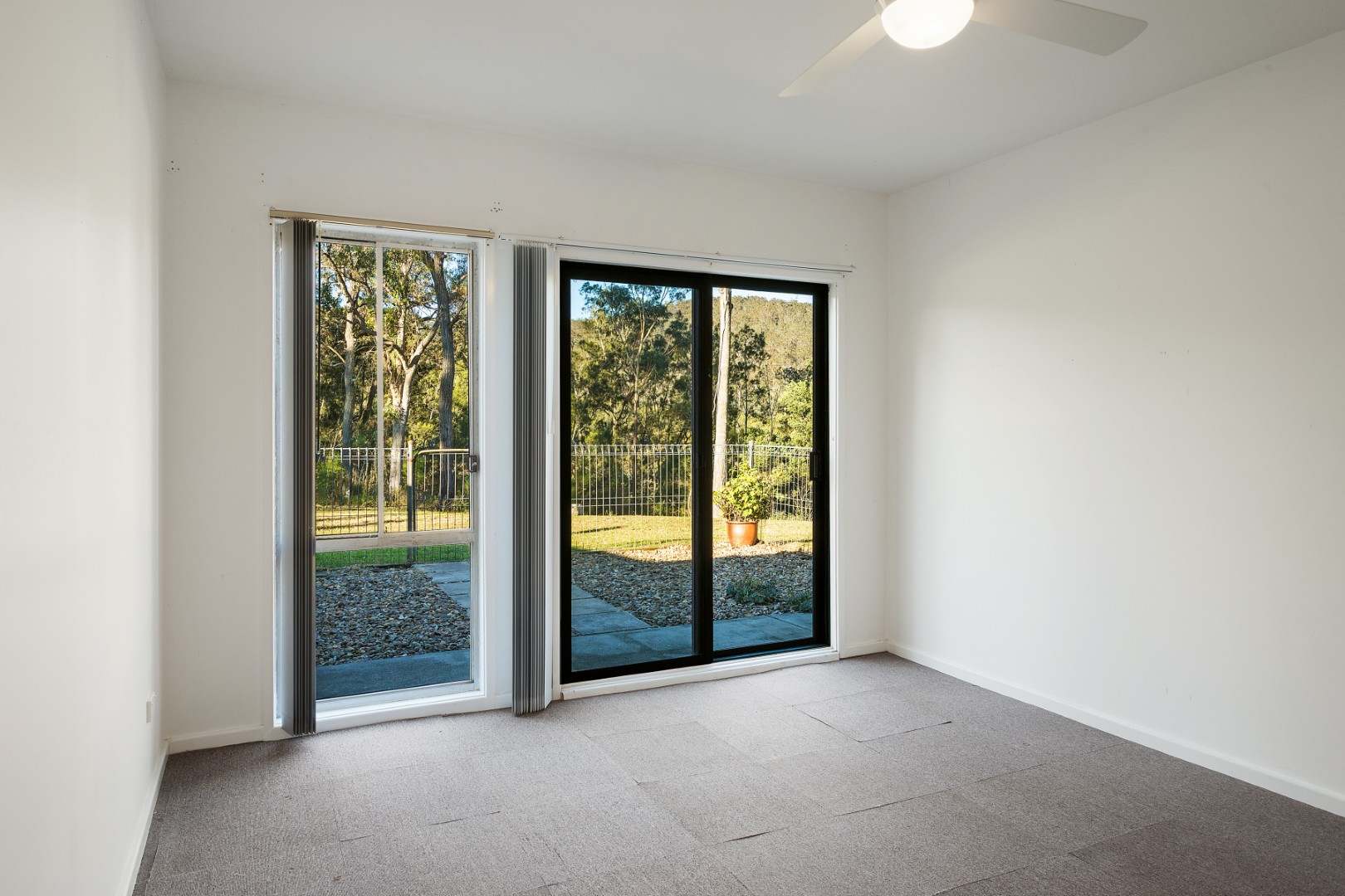 950 Wagonga Scenic Drive, Narooma For Sale by Farmbuy.com - image 18