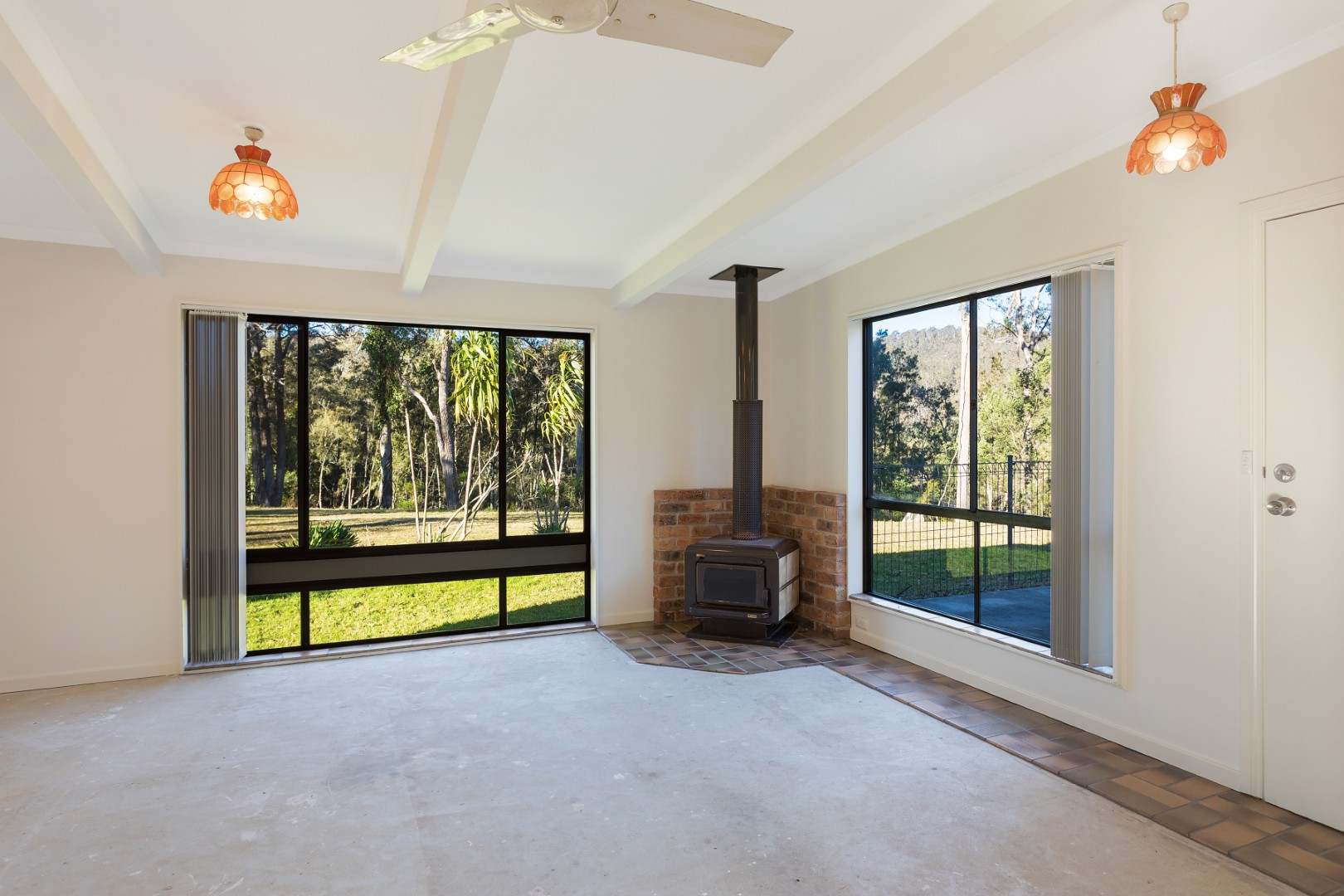 950 Wagonga Scenic Drive, Narooma For Sale by Farmbuy.com - image 17