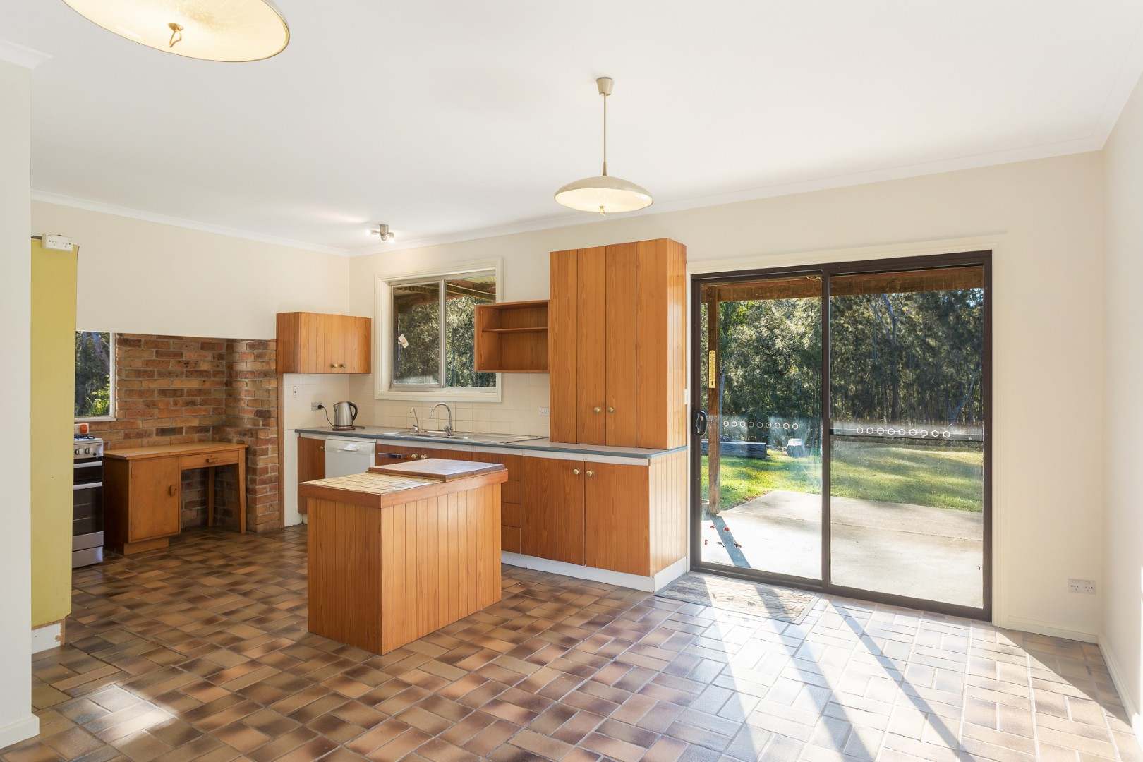 950 Wagonga Scenic Drive, Narooma For Sale by Farmbuy.com - image 16