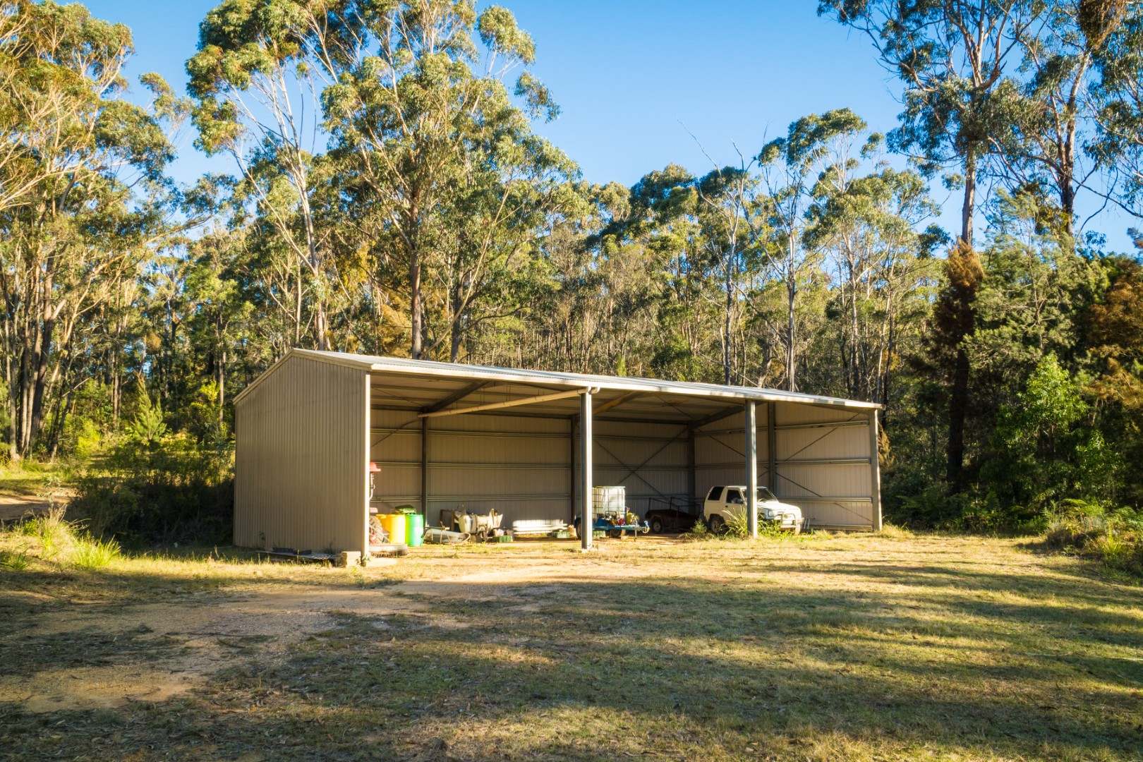 950 Wagonga Scenic Drive, Narooma For Sale by Farmbuy.com - image 10