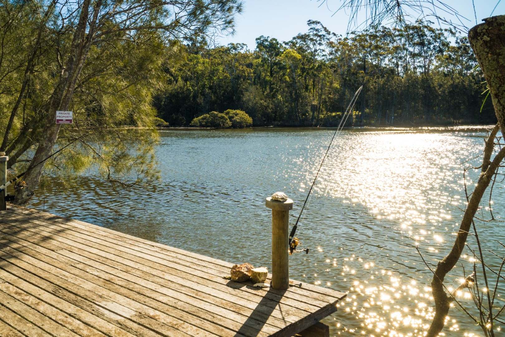 950 Wagonga Scenic Drive, Narooma For Sale by Farmbuy.com - image 3