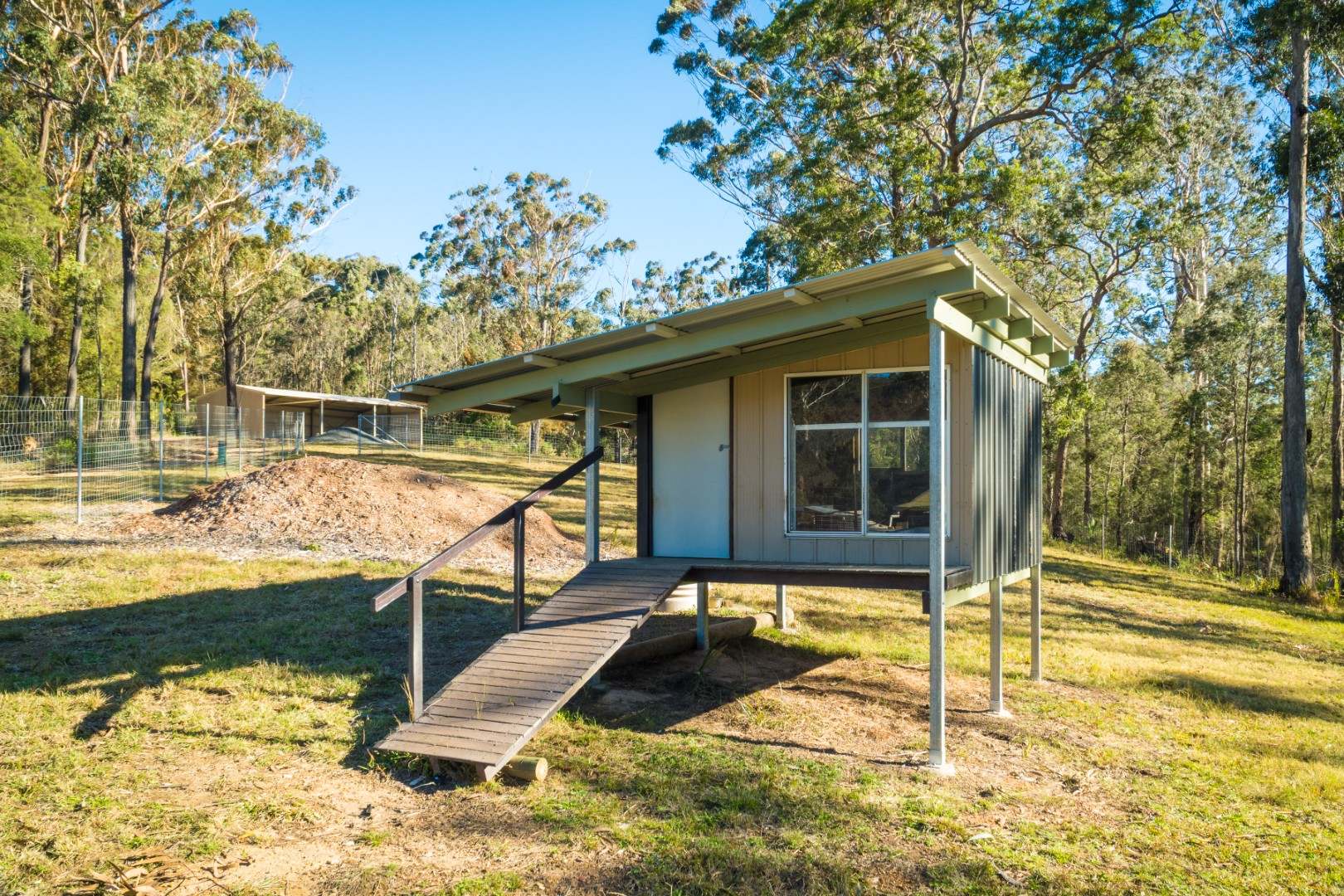 950 Wagonga Scenic Drive, Narooma For Sale by Farmbuy.com - image 28