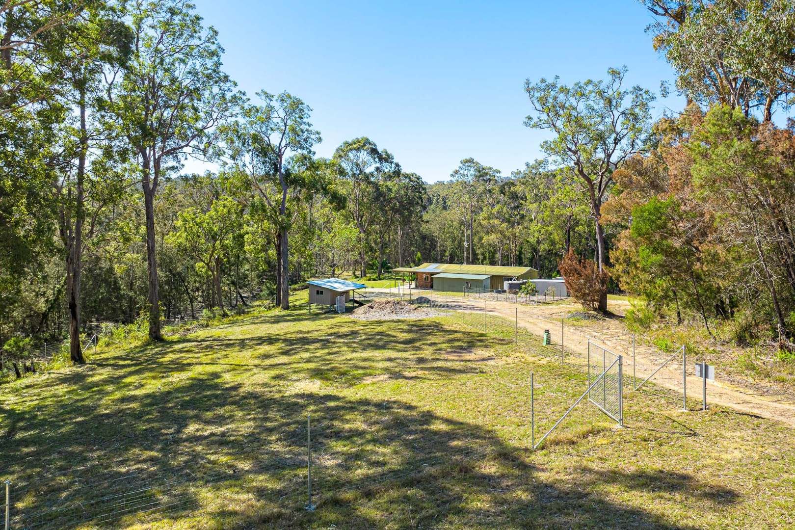 950 Wagonga Scenic Drive, Narooma For Sale by Farmbuy.com - image 29