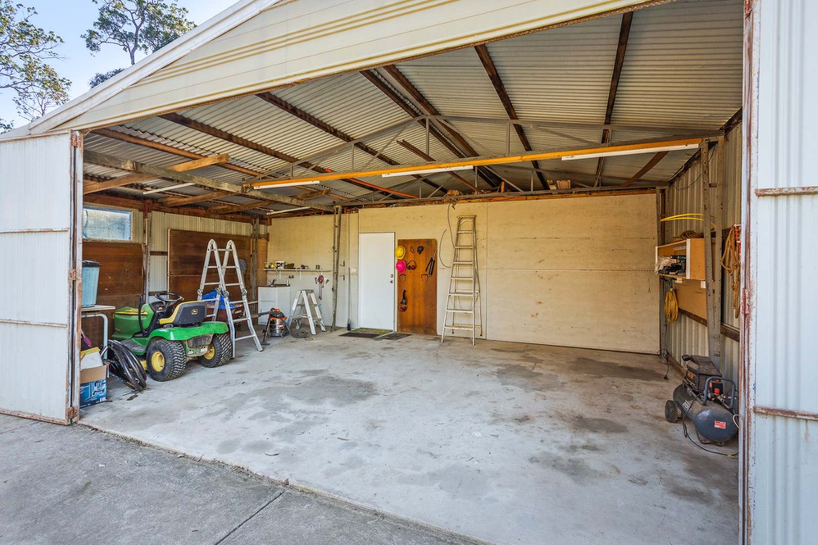 950 Wagonga Scenic Drive, Narooma For Sale by Farmbuy.com - image 30