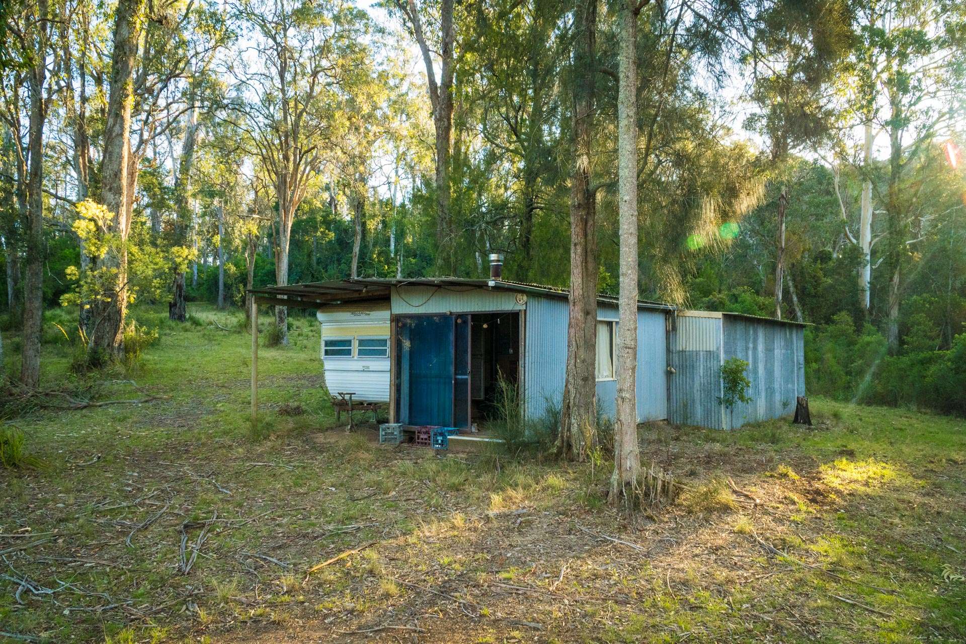 950 Wagonga Scenic Drive, Narooma For Sale by Farmbuy.com - image 32