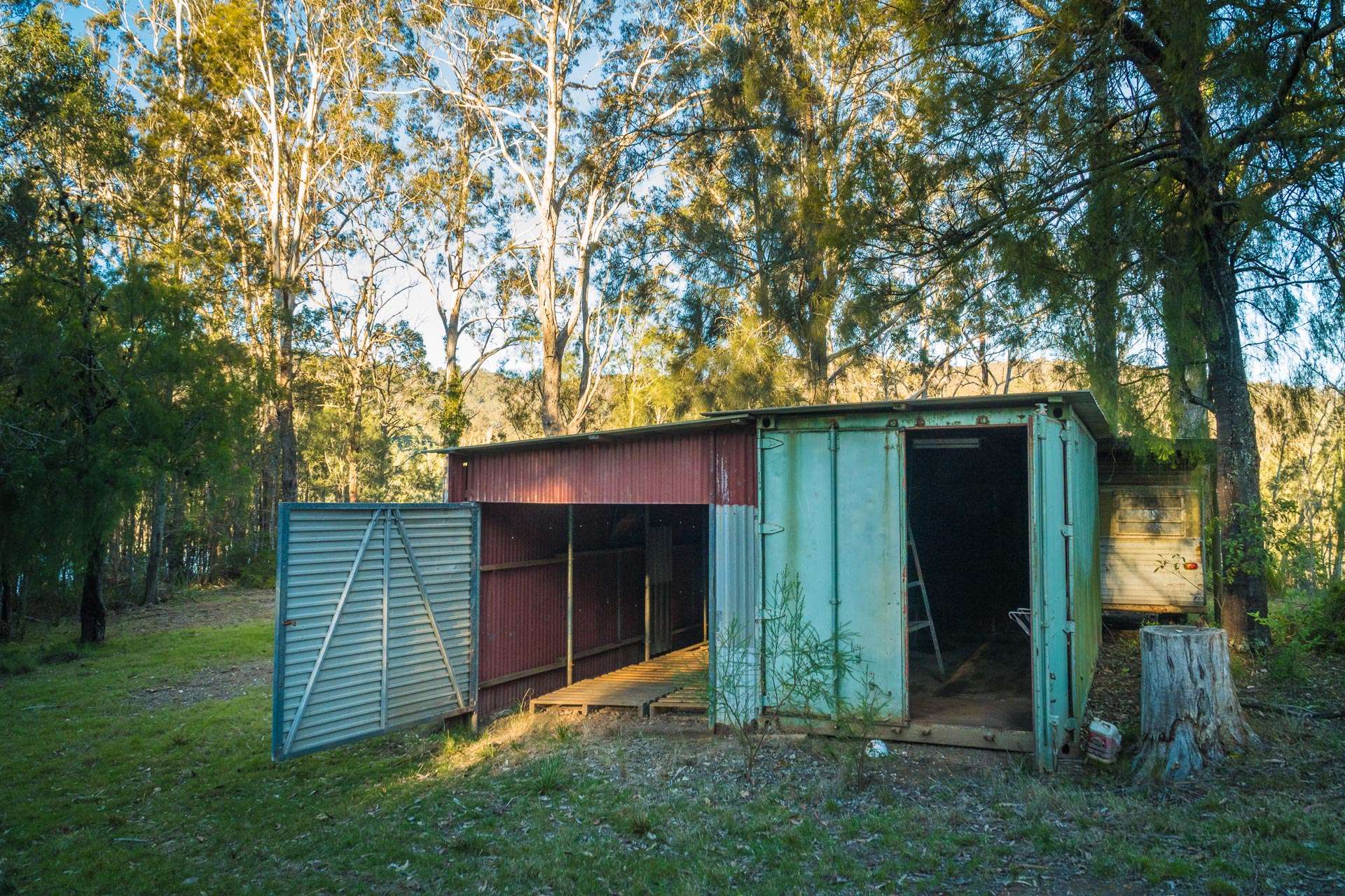 950 Wagonga Scenic Drive, Narooma For Sale by Farmbuy.com - image 33