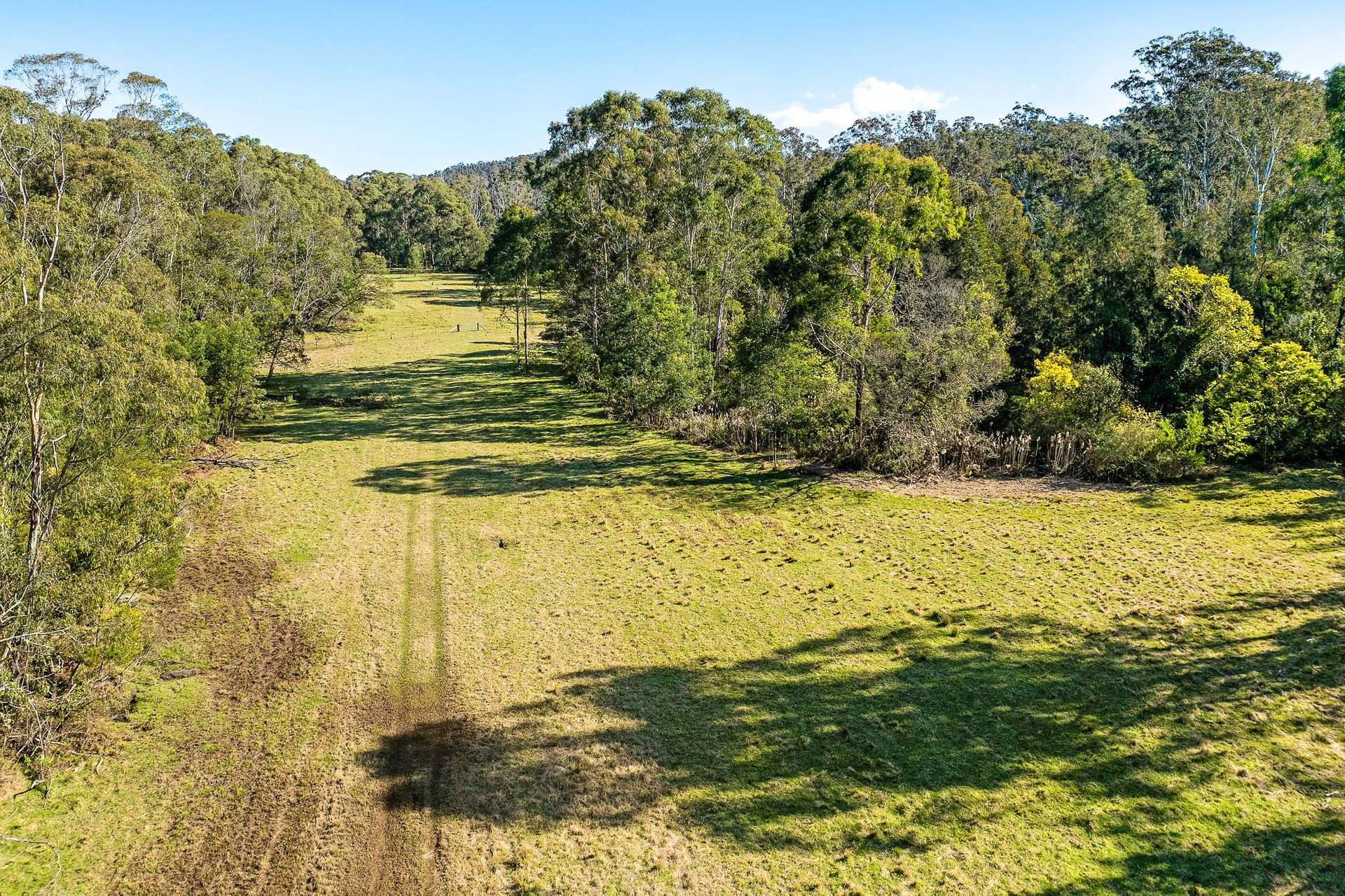 950 Wagonga Scenic Drive, Narooma For Sale by Farmbuy.com - image 12