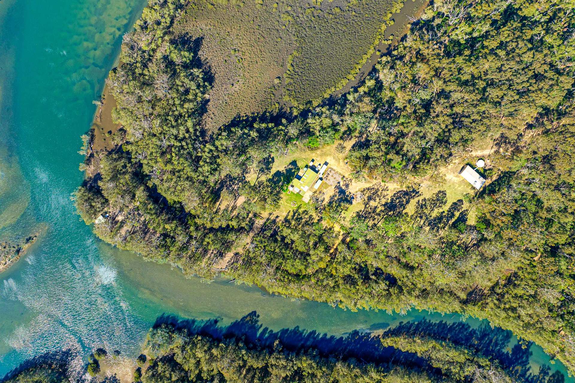 950 Wagonga Scenic Drive, Narooma For Sale by Farmbuy.com - image 15