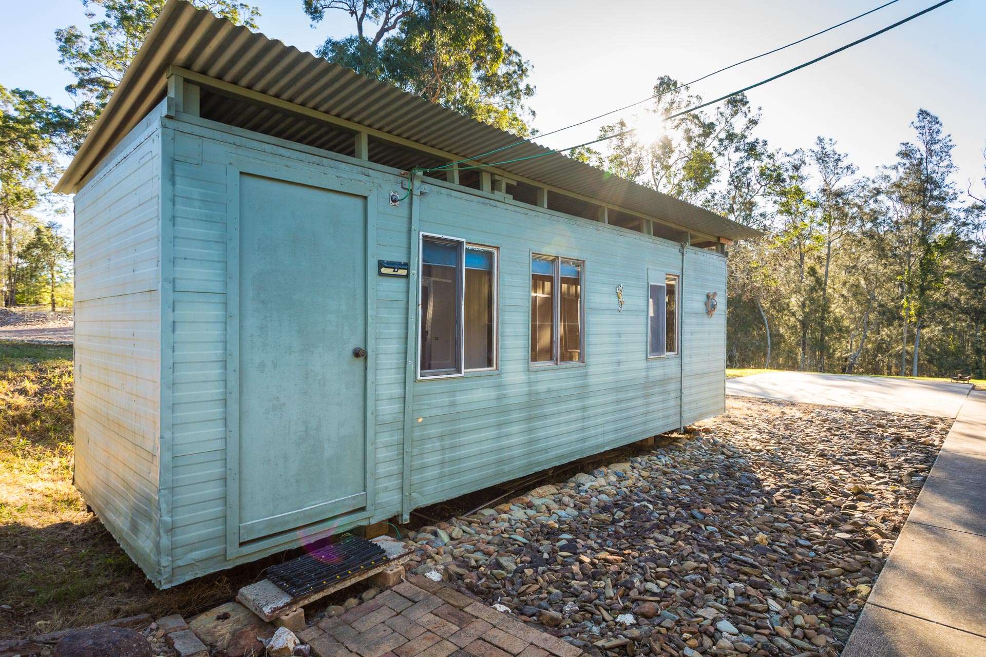 950 Wagonga Scenic Drive, Narooma For Sale by Farmbuy.com - image 23