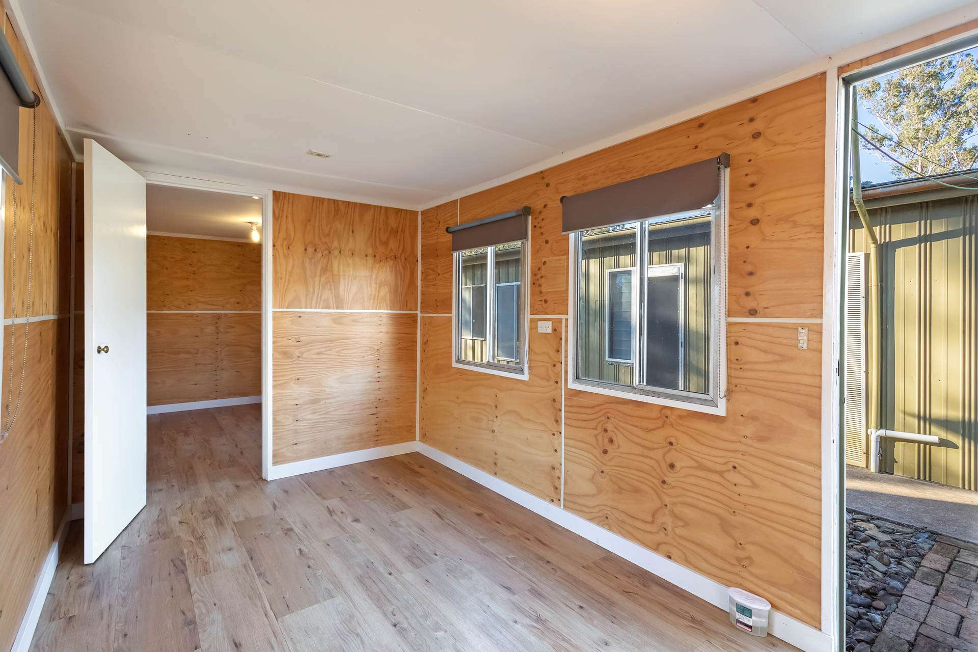 950 Wagonga Scenic Drive, Narooma For Sale by Farmbuy.com - image 24