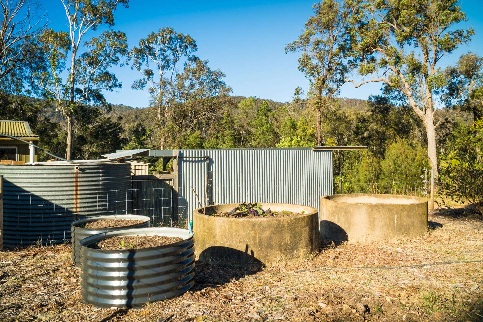 950 Wagonga Scenic Drive, Narooma For Sale by Farmbuy.com - image 26