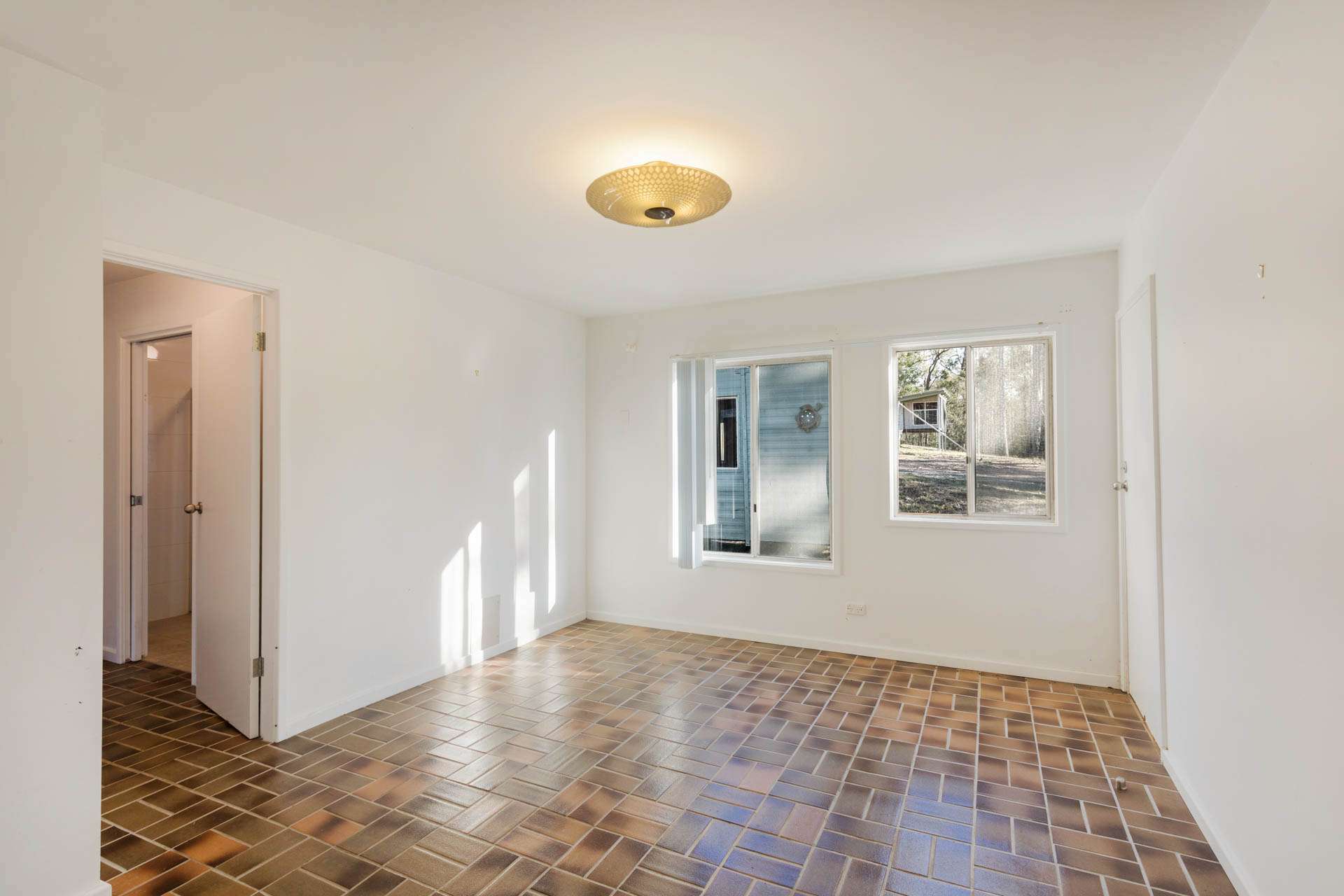 950 Wagonga Scenic Drive, Narooma For Sale by Farmbuy.com - image 19