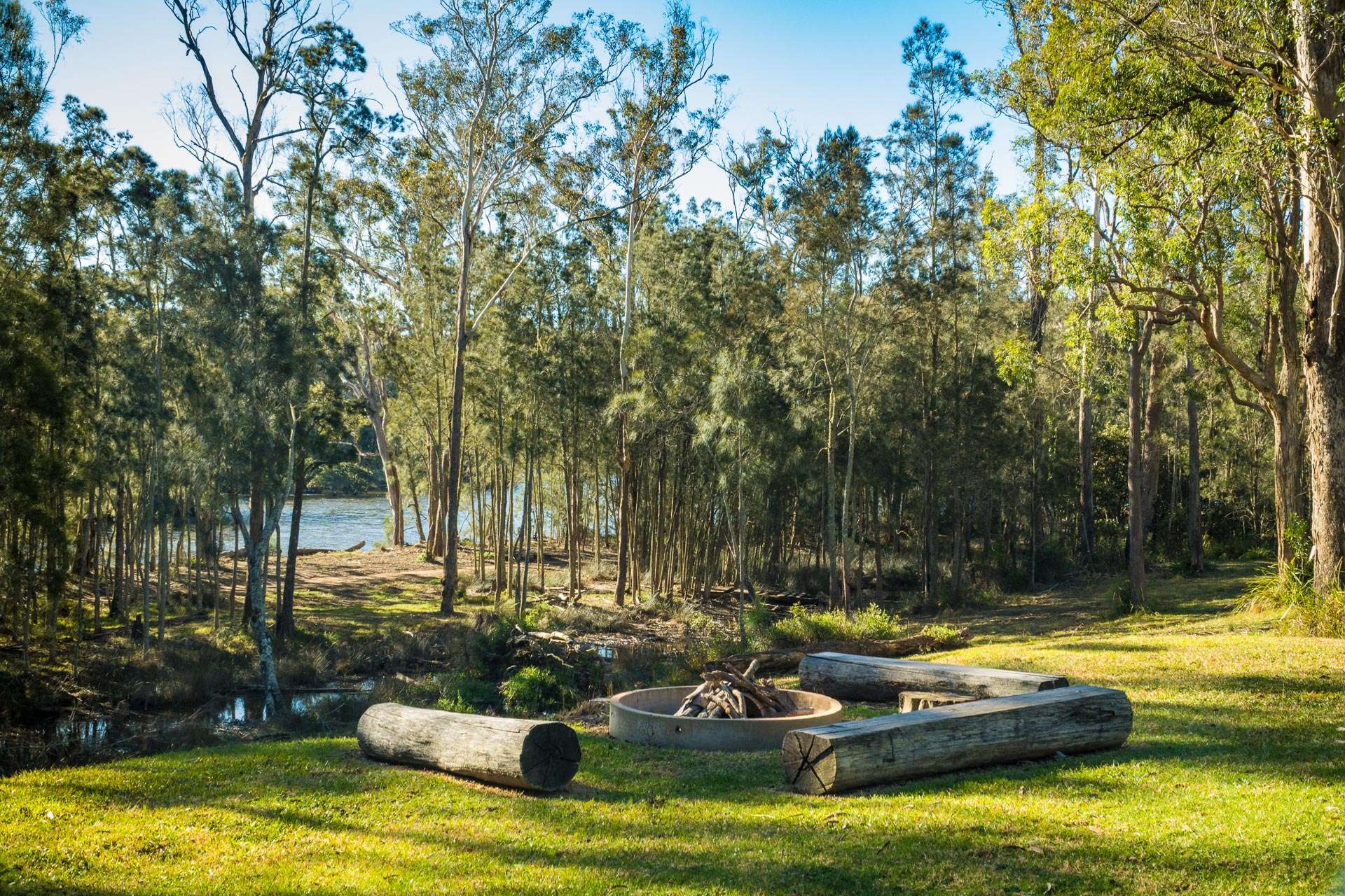 950 Wagonga Scenic Drive, Narooma For Sale by Farmbuy.com - image 7