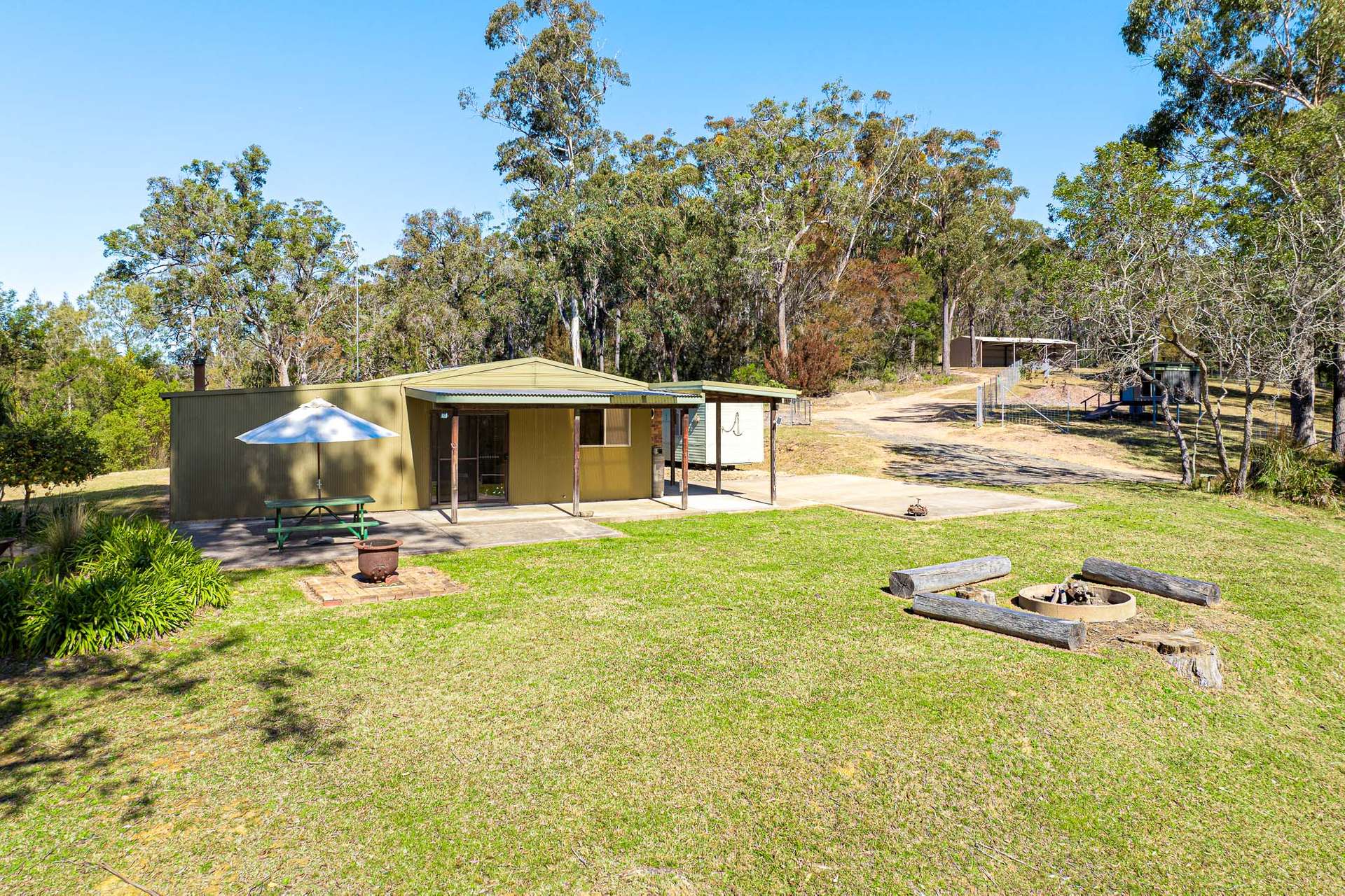 950 Wagonga Scenic Drive, Narooma For Sale by Farmbuy.com - image 8