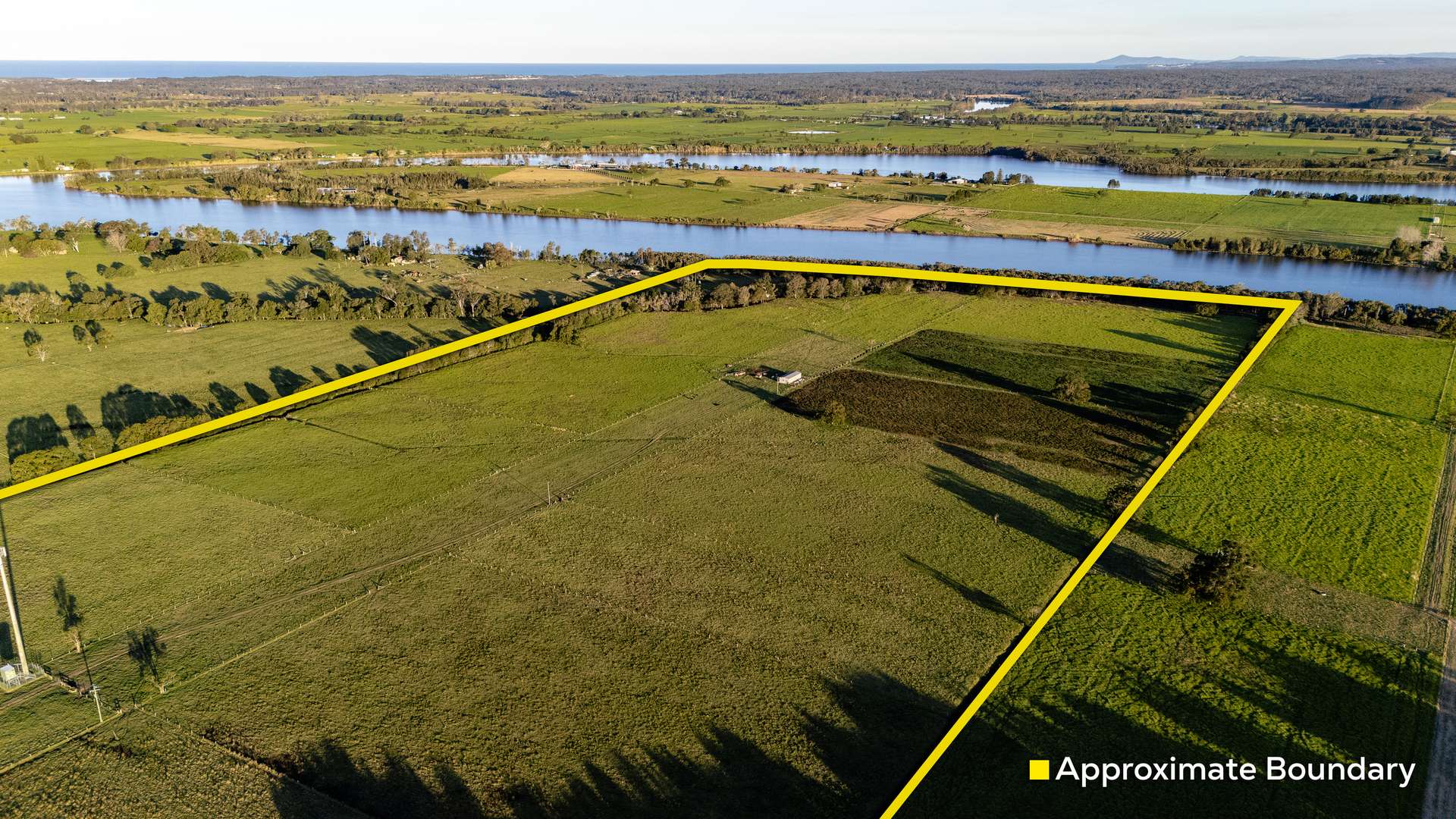 17301 Pacific Highway, Cundletown For Sale by Farmbuy.com - image 11