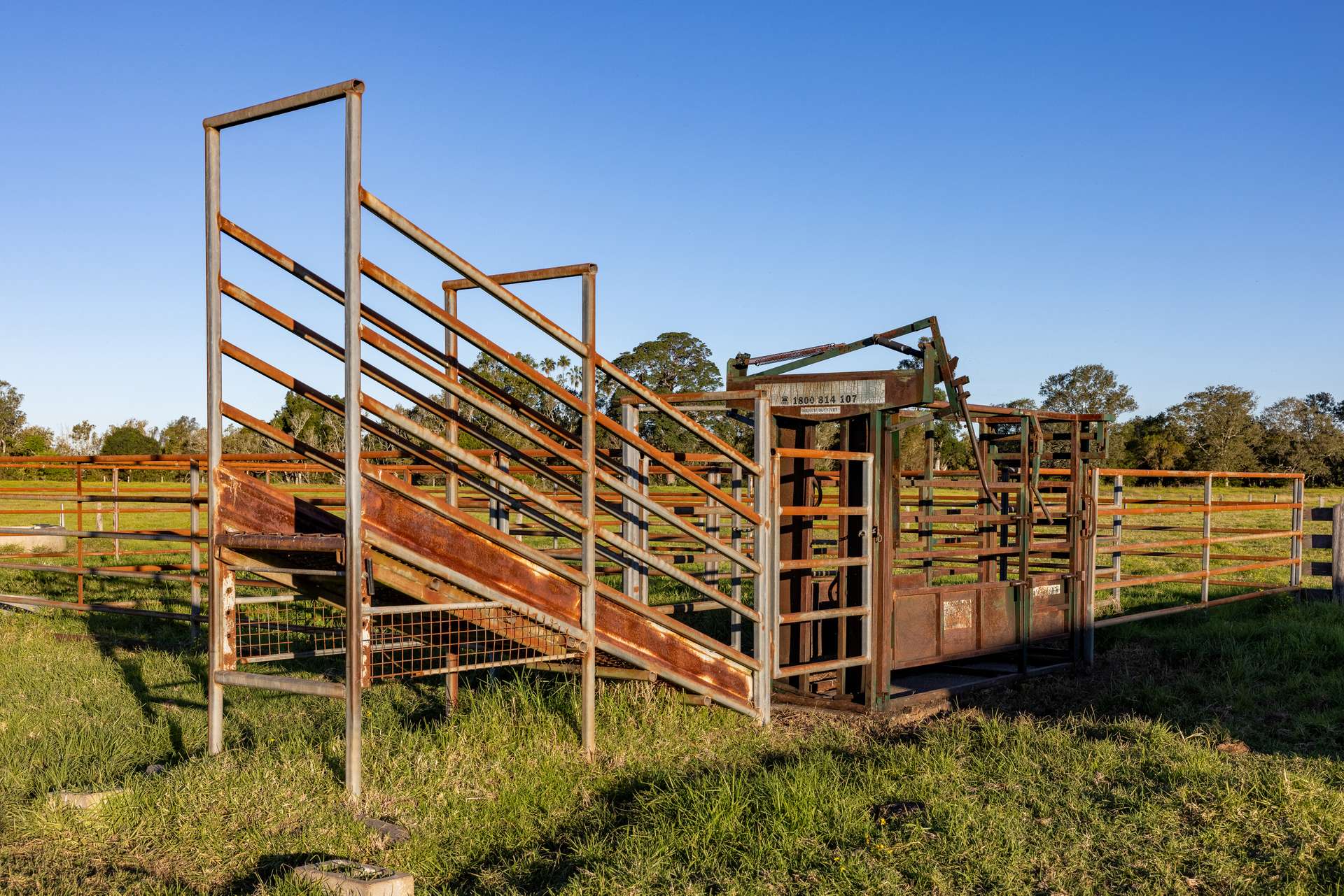 17301 Pacific Highway, Cundletown For Sale by Farmbuy.com - image 9