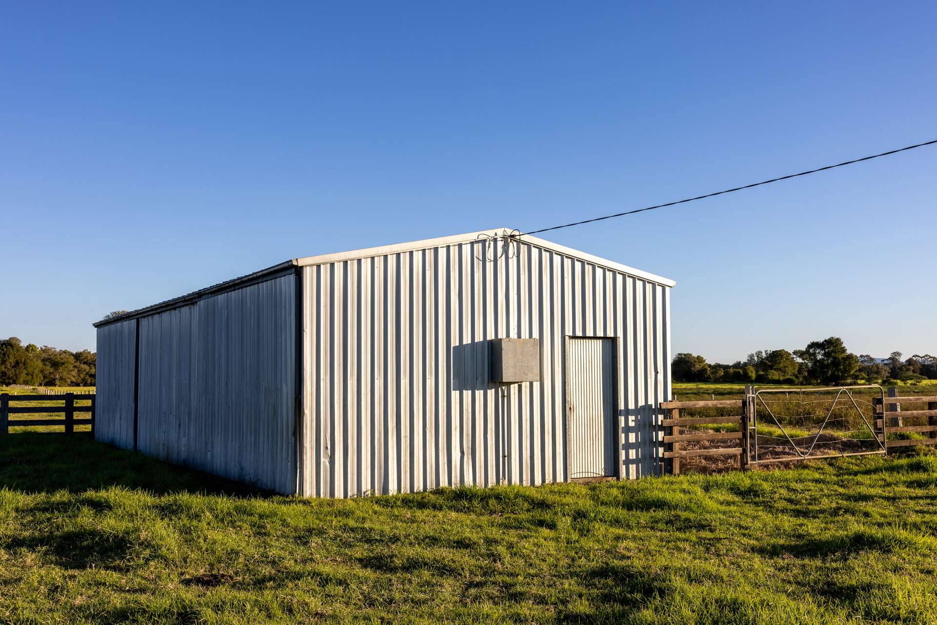 17301 Pacific Highway, Cundletown For Sale by Farmbuy.com - image 8