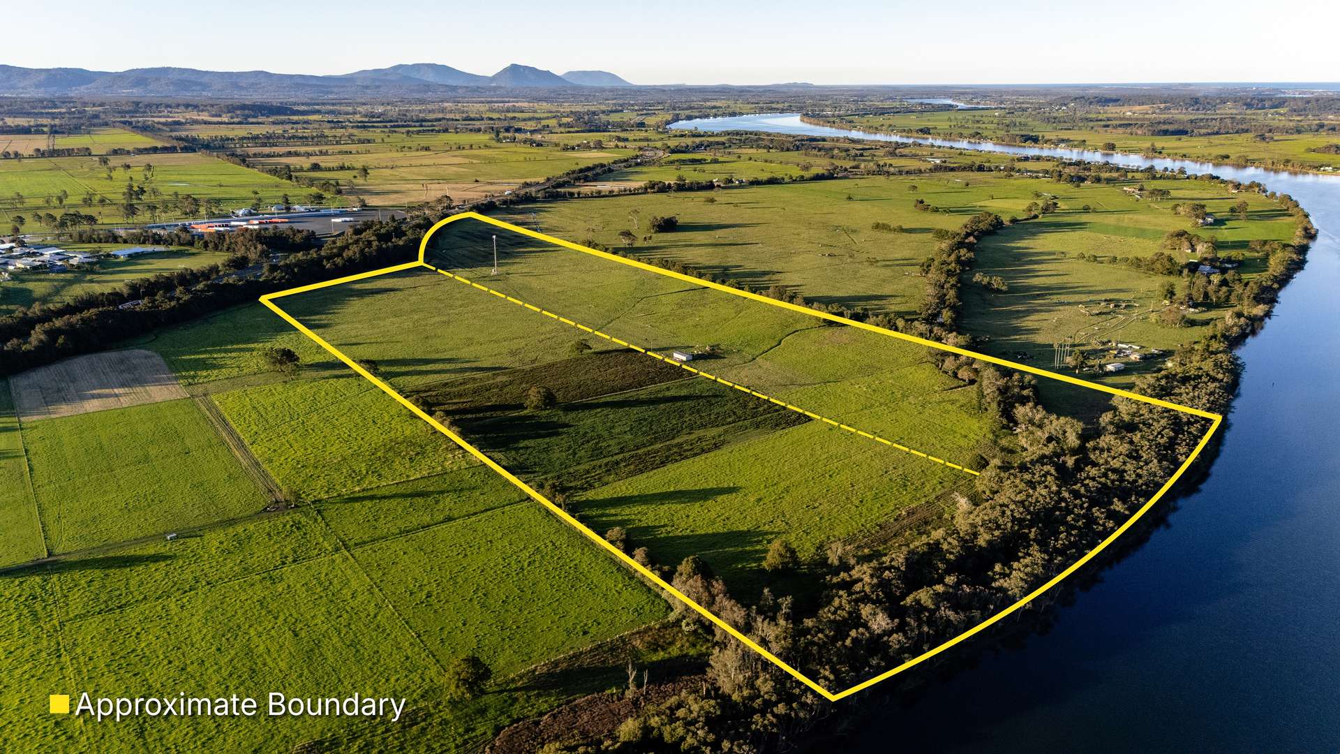 17301 Pacific Highway, Cundletown For Sale by Farmbuy.com - image 12