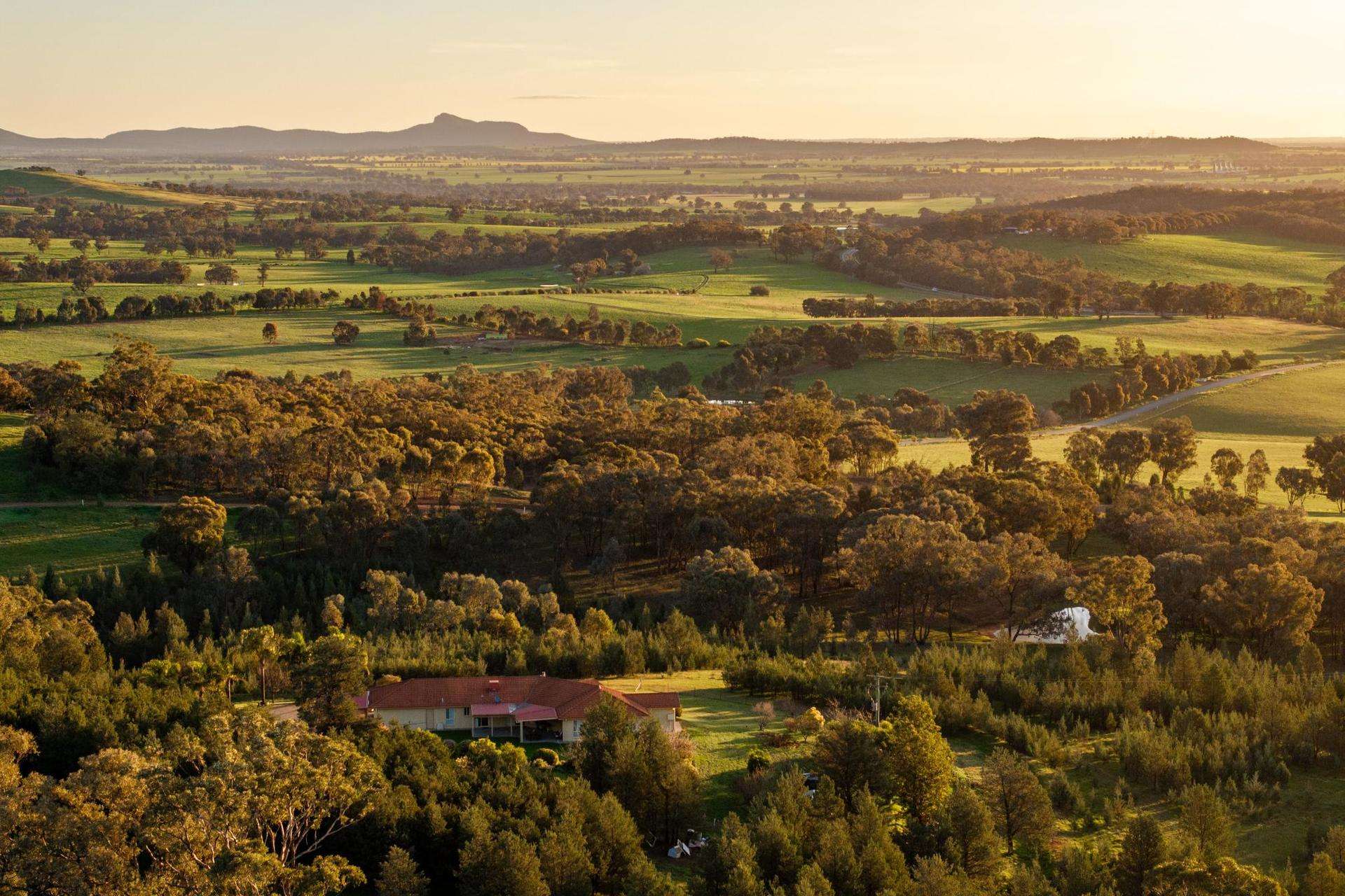 69 Sunset Lane, Wagga Wagga Auction by Farmbuy.com - image 3