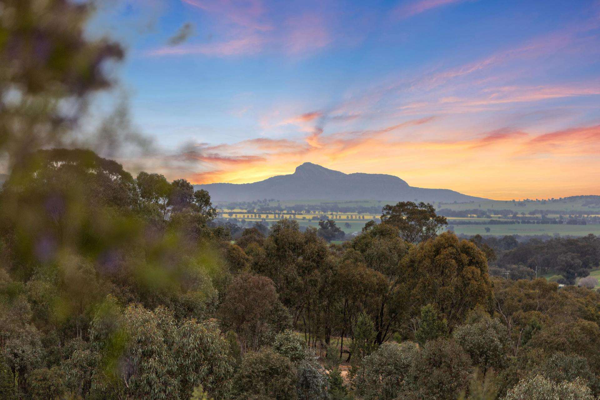 69 Sunset Lane, Wagga Wagga Auction by Farmbuy.com - image 17