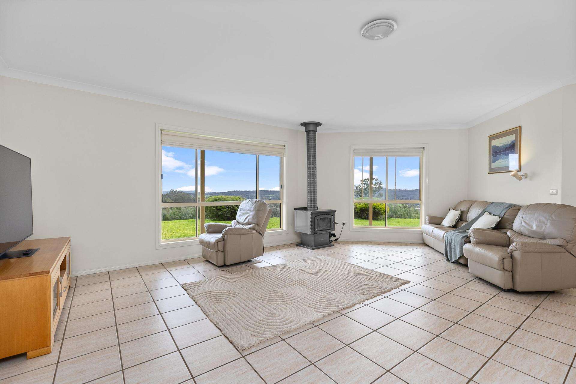 69 Sunset Lane, Wagga Wagga Auction by Farmbuy.com - image 13
