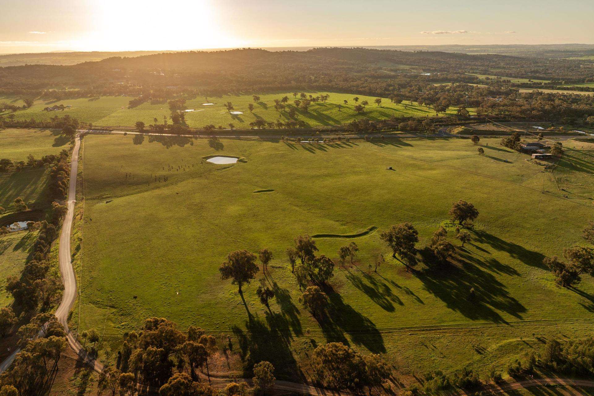 69 Sunset Lane, Wagga Wagga Auction by Farmbuy.com - image 21
