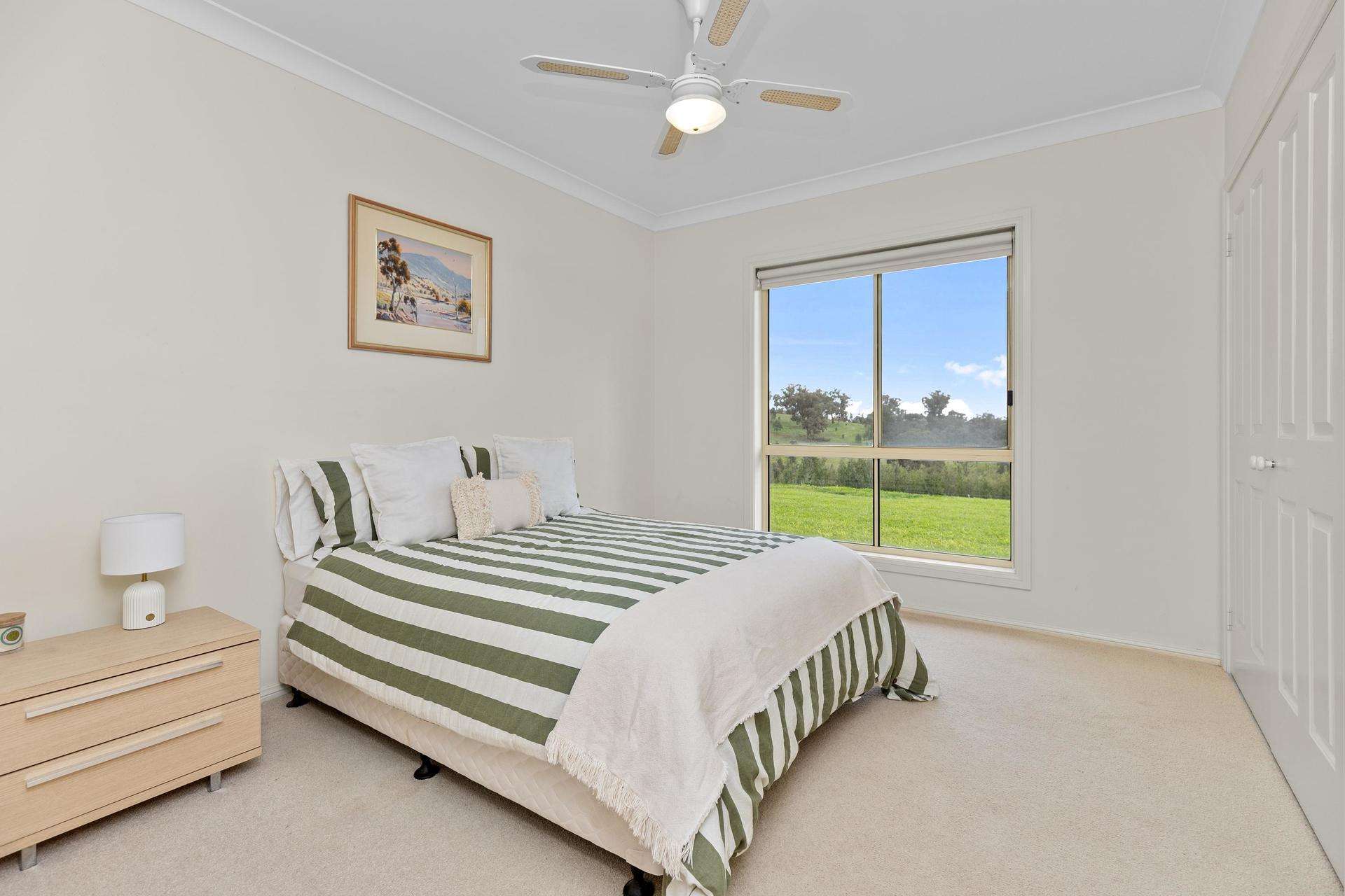 69 Sunset Lane, Wagga Wagga Auction by Farmbuy.com - image 15