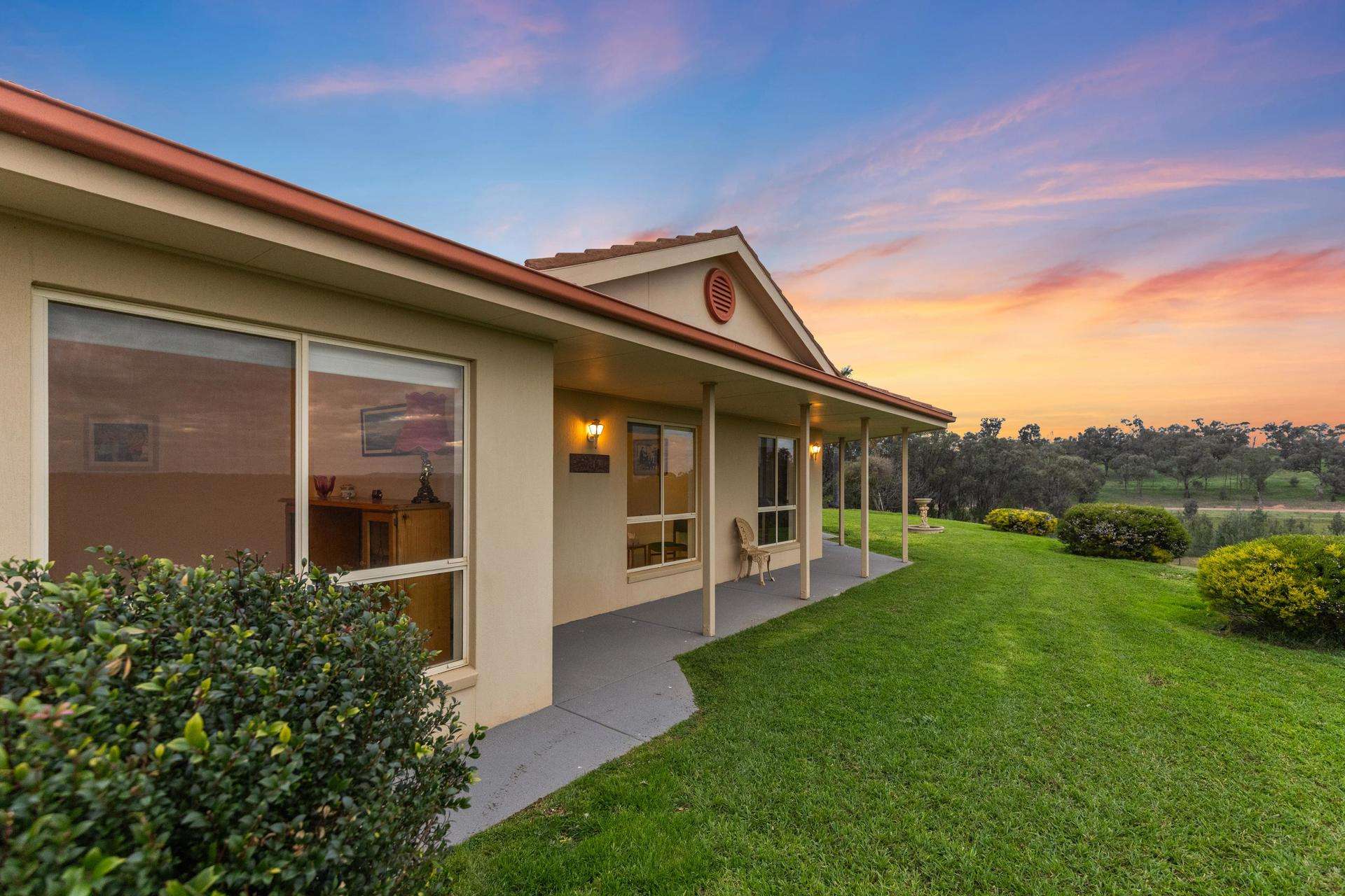 69 Sunset Lane, Wagga Wagga Auction by Farmbuy.com - image 8