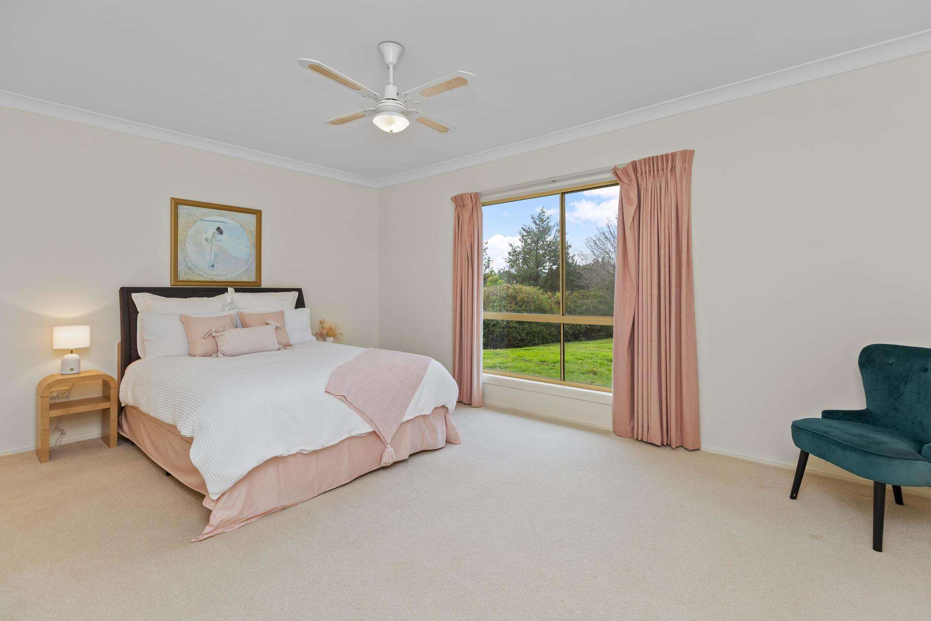69 Sunset Lane, Wagga Wagga Auction by Farmbuy.com - image 11