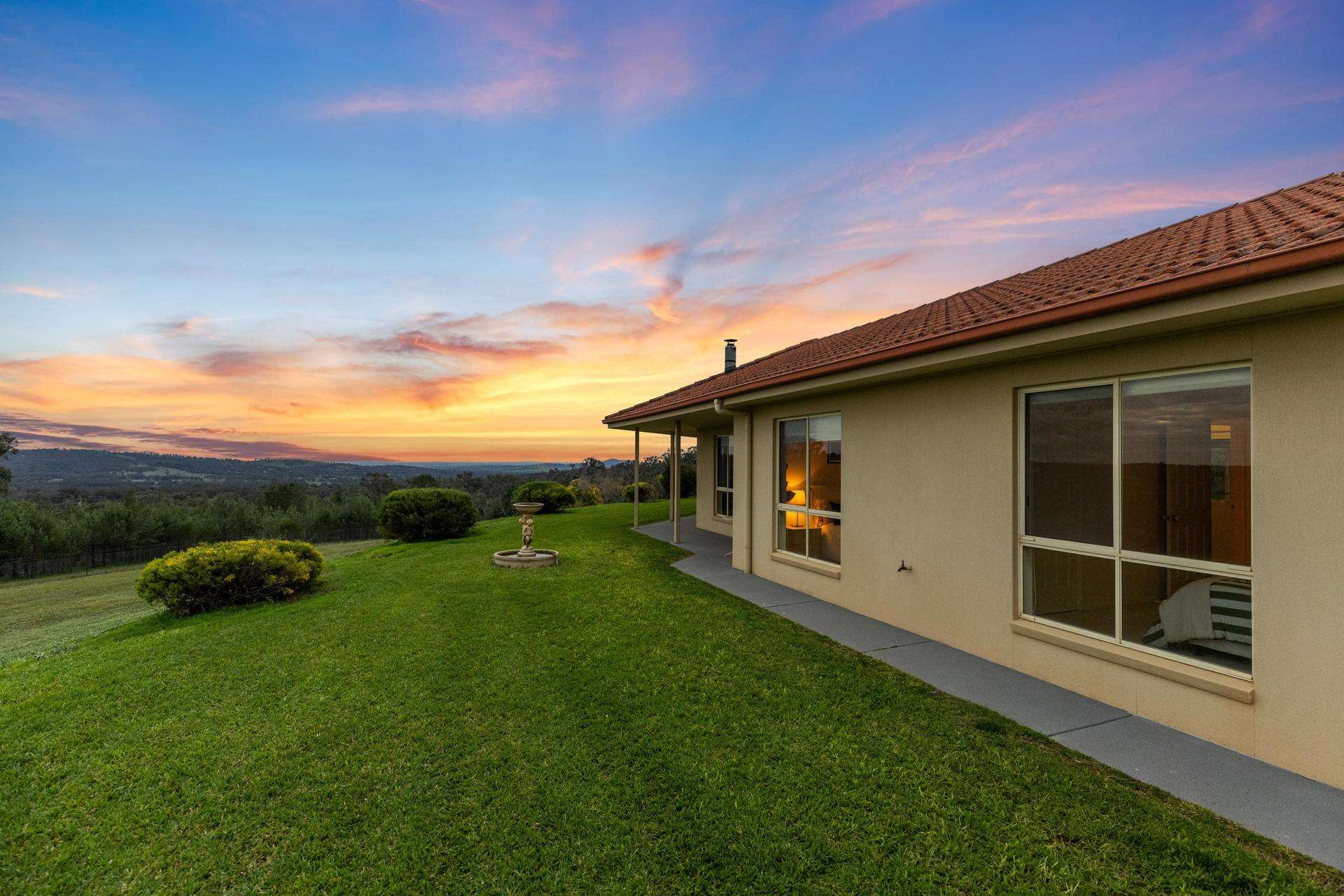 69 Sunset Lane, Wagga Wagga Auction by Farmbuy.com - image 10