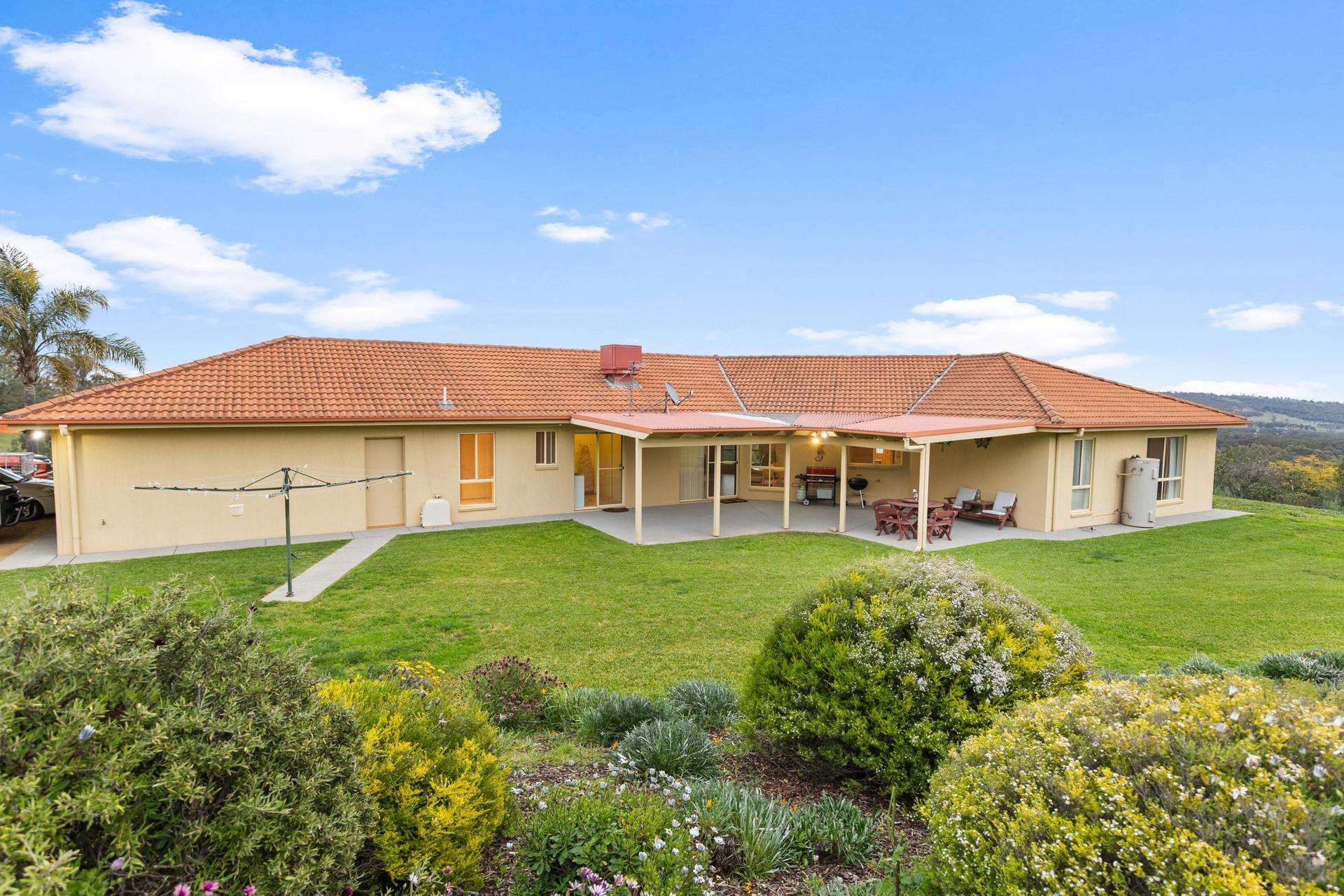69 Sunset Lane, Wagga Wagga Auction by Farmbuy.com - image 18