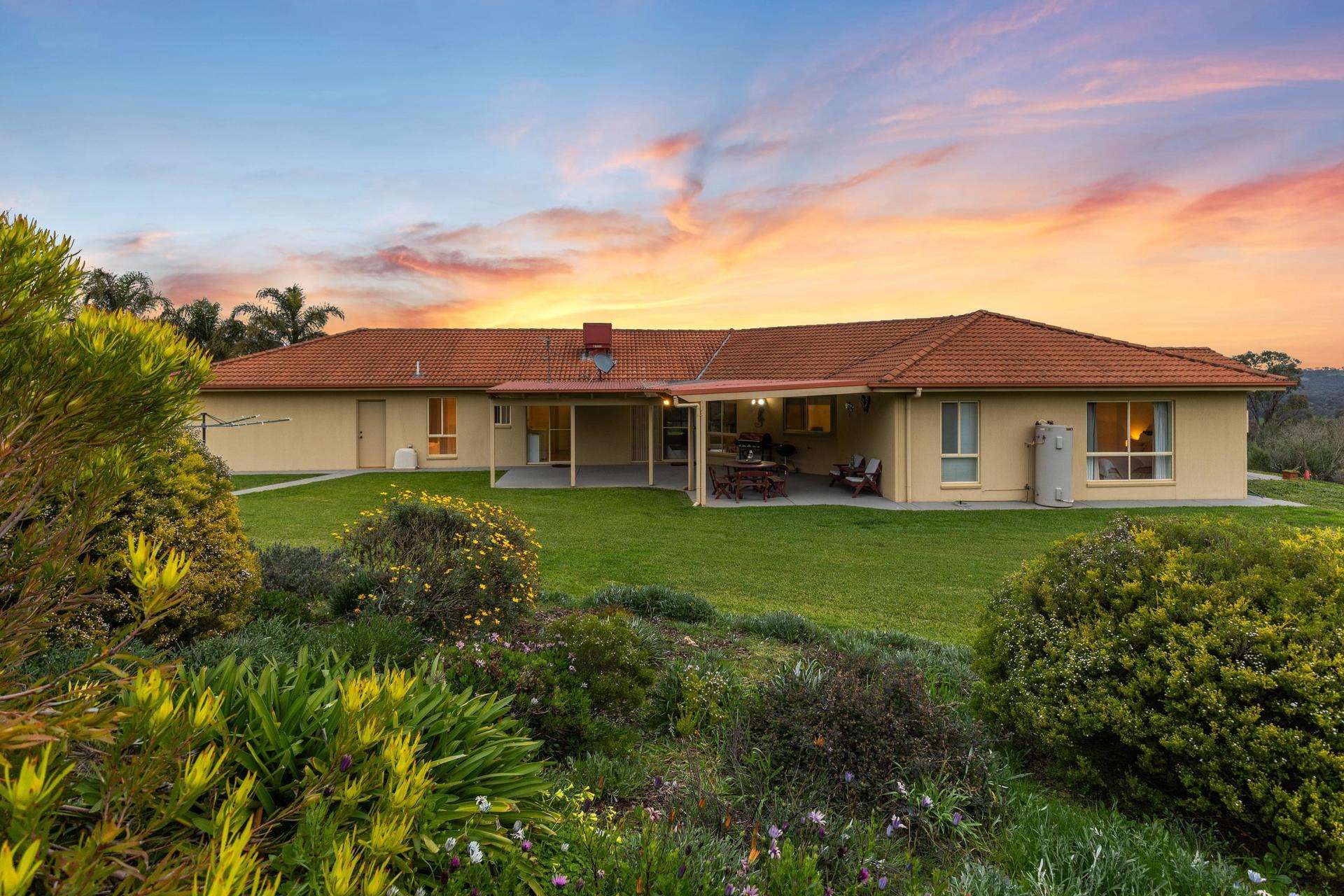 69 Sunset Lane, Wagga Wagga Auction by Farmbuy.com - image 9
