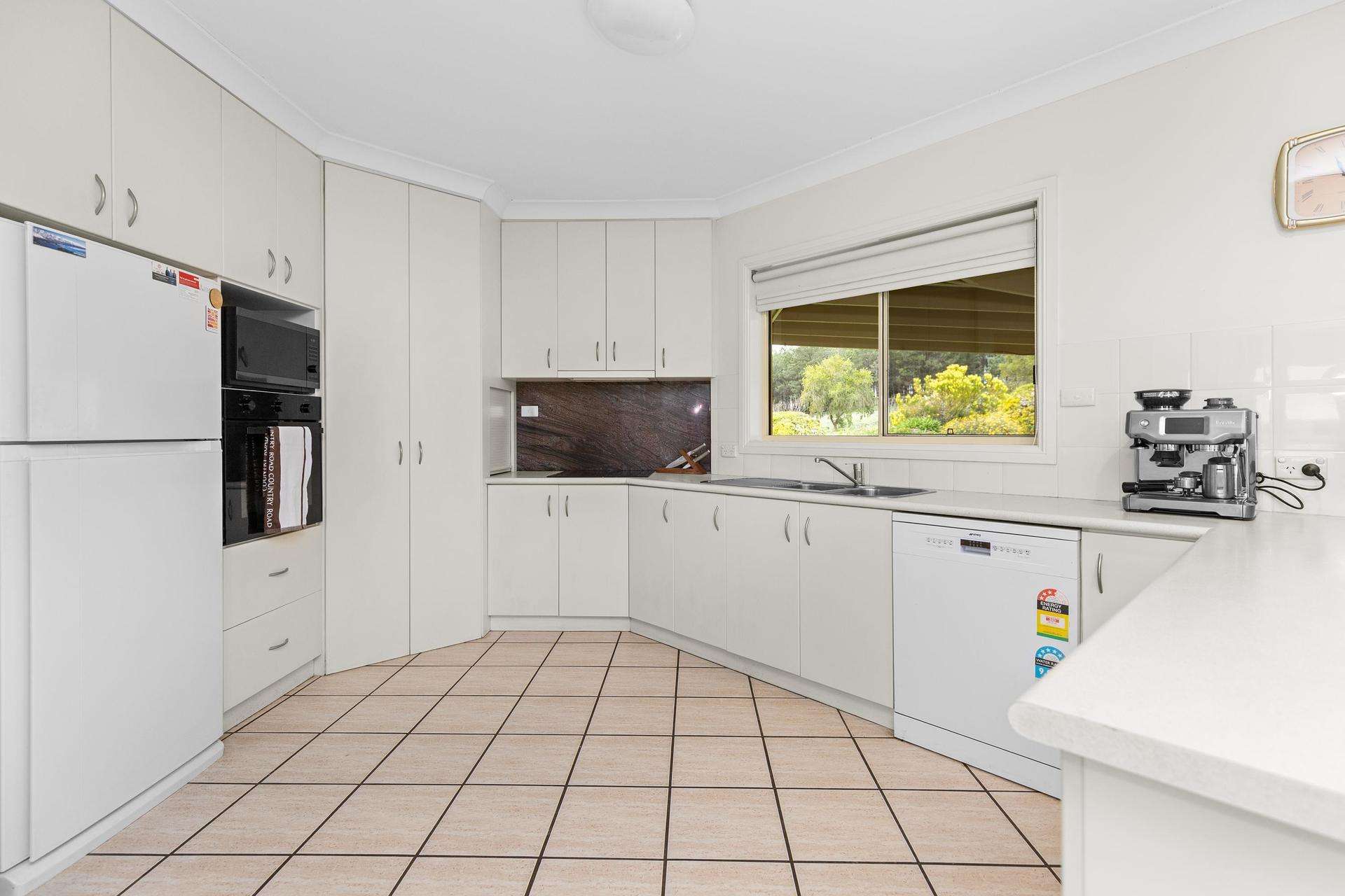 69 Sunset Lane, Wagga Wagga Auction by Farmbuy.com - image 14