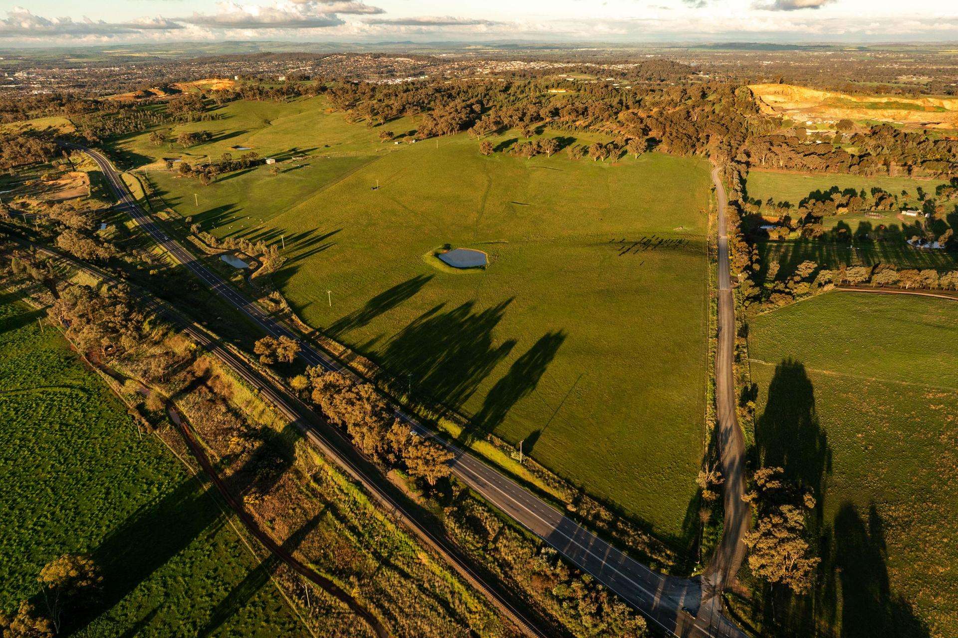 69 Sunset Lane, Wagga Wagga Auction by Farmbuy.com - image 24