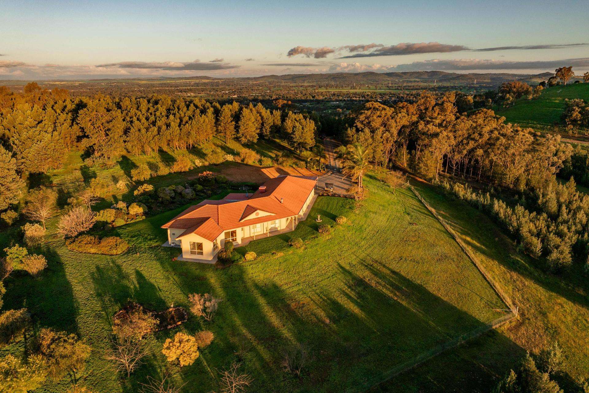 69 Sunset Lane, Wagga Wagga Auction by Farmbuy.com - image 5