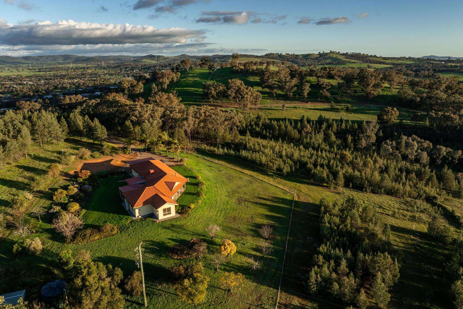 69 Sunset Lane, Wagga Wagga Auction by Farmbuy.com - image 6