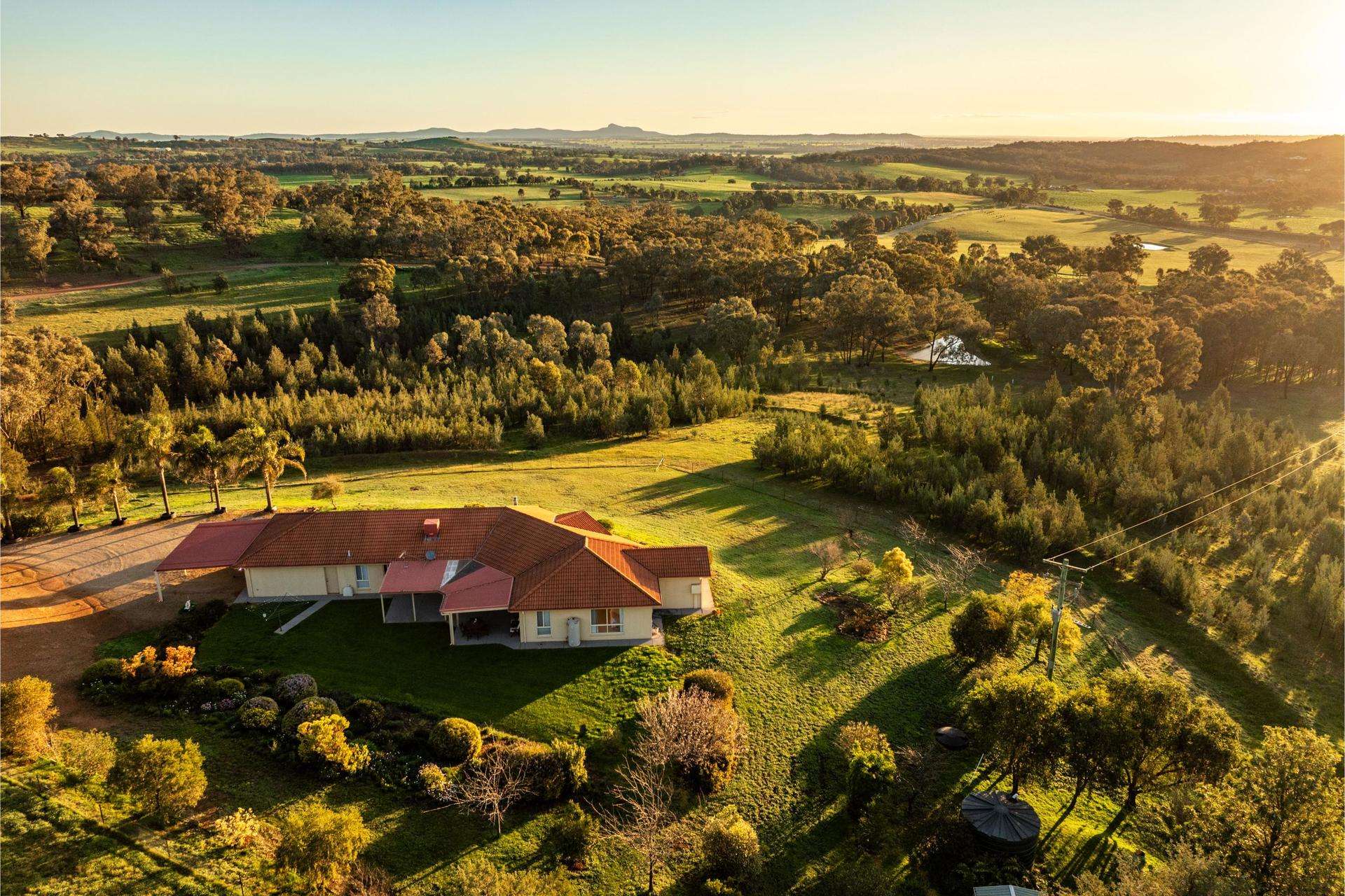 69 Sunset Lane, Wagga Wagga Auction by Farmbuy.com - image 4