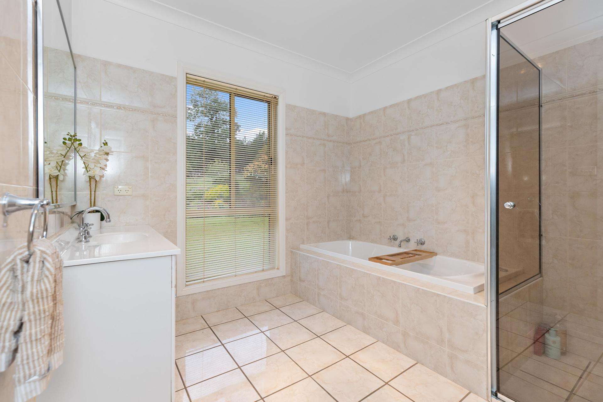 69 Sunset Lane, Wagga Wagga Auction by Farmbuy.com - image 12