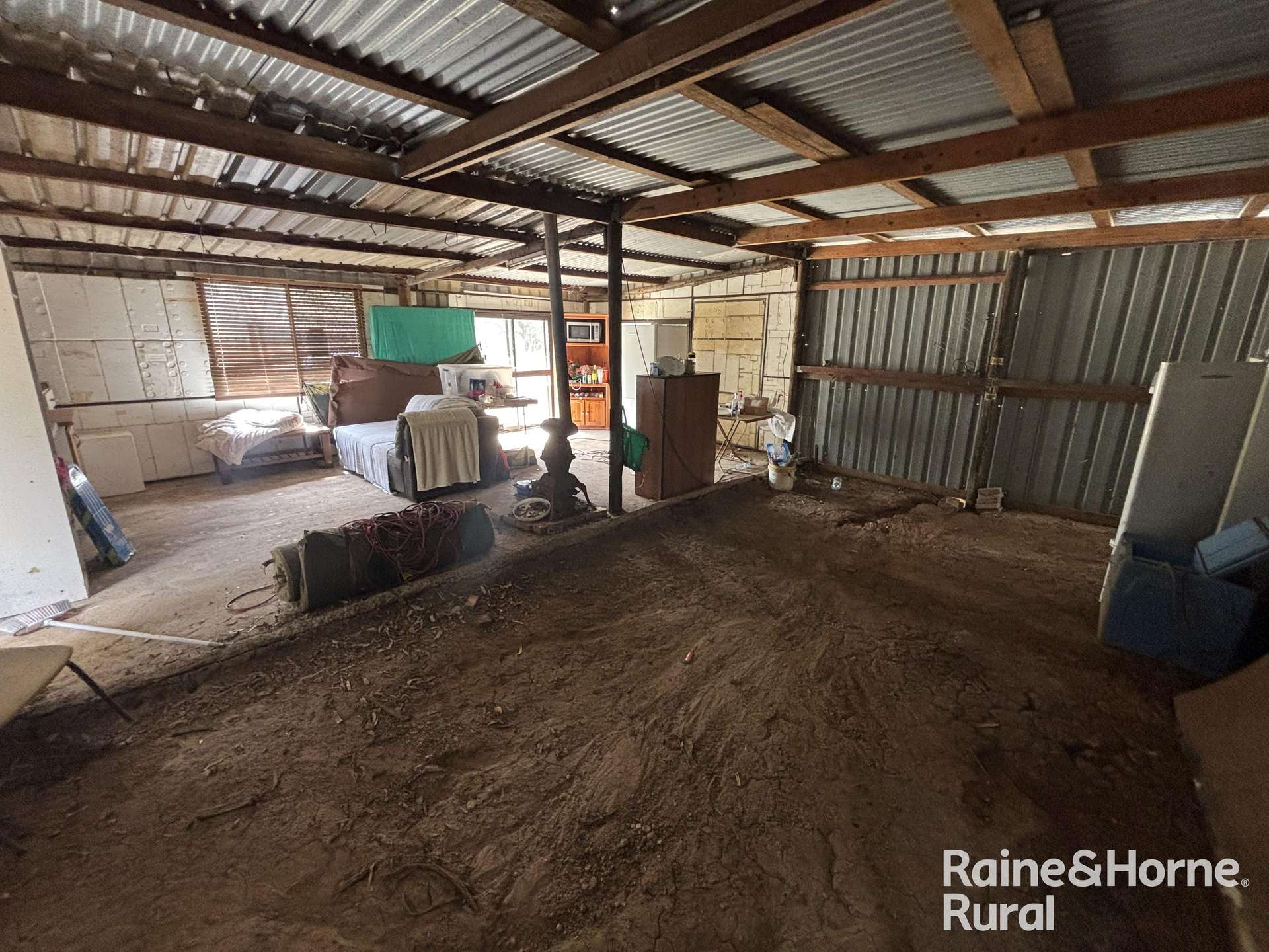 31 Mcnicholl, Wattle Camp For Sale by Farmbuy.com - image 13