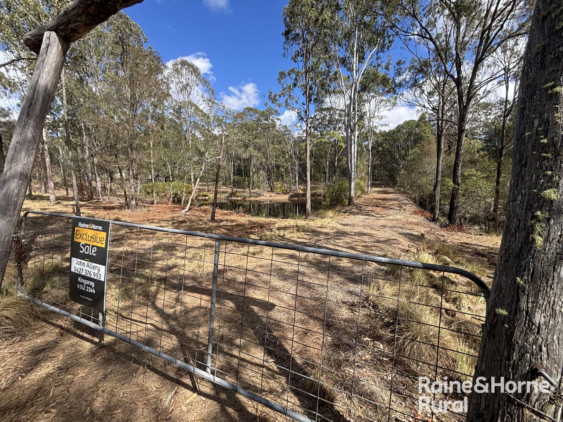 31 Mcnicholl, Wattle Camp For Sale by Farmbuy.com - image 3