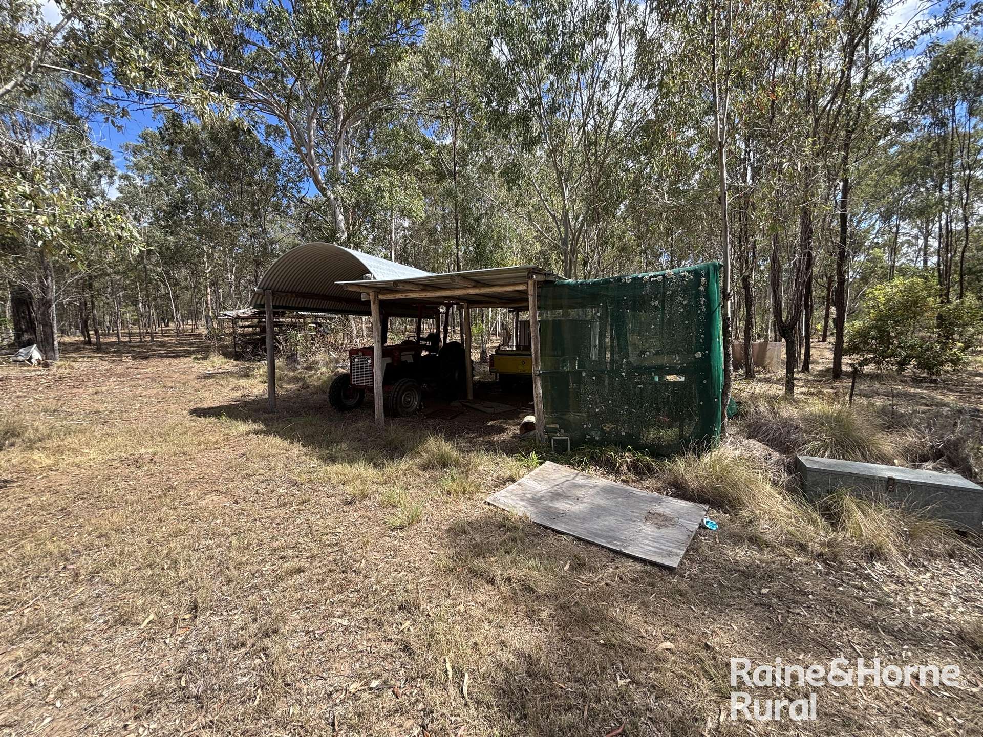 31 Mcnicholl, Wattle Camp For Sale by Farmbuy.com - image 9