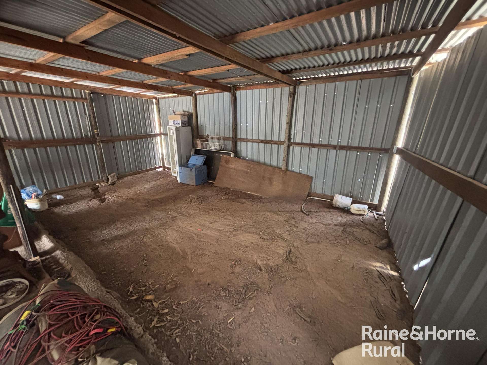 31 Mcnicholl, Wattle Camp For Sale by Farmbuy.com - image 12
