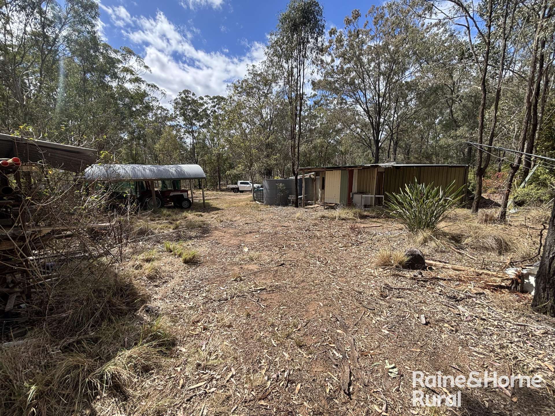 31 Mcnicholl, Wattle Camp For Sale by Farmbuy.com - image 16
