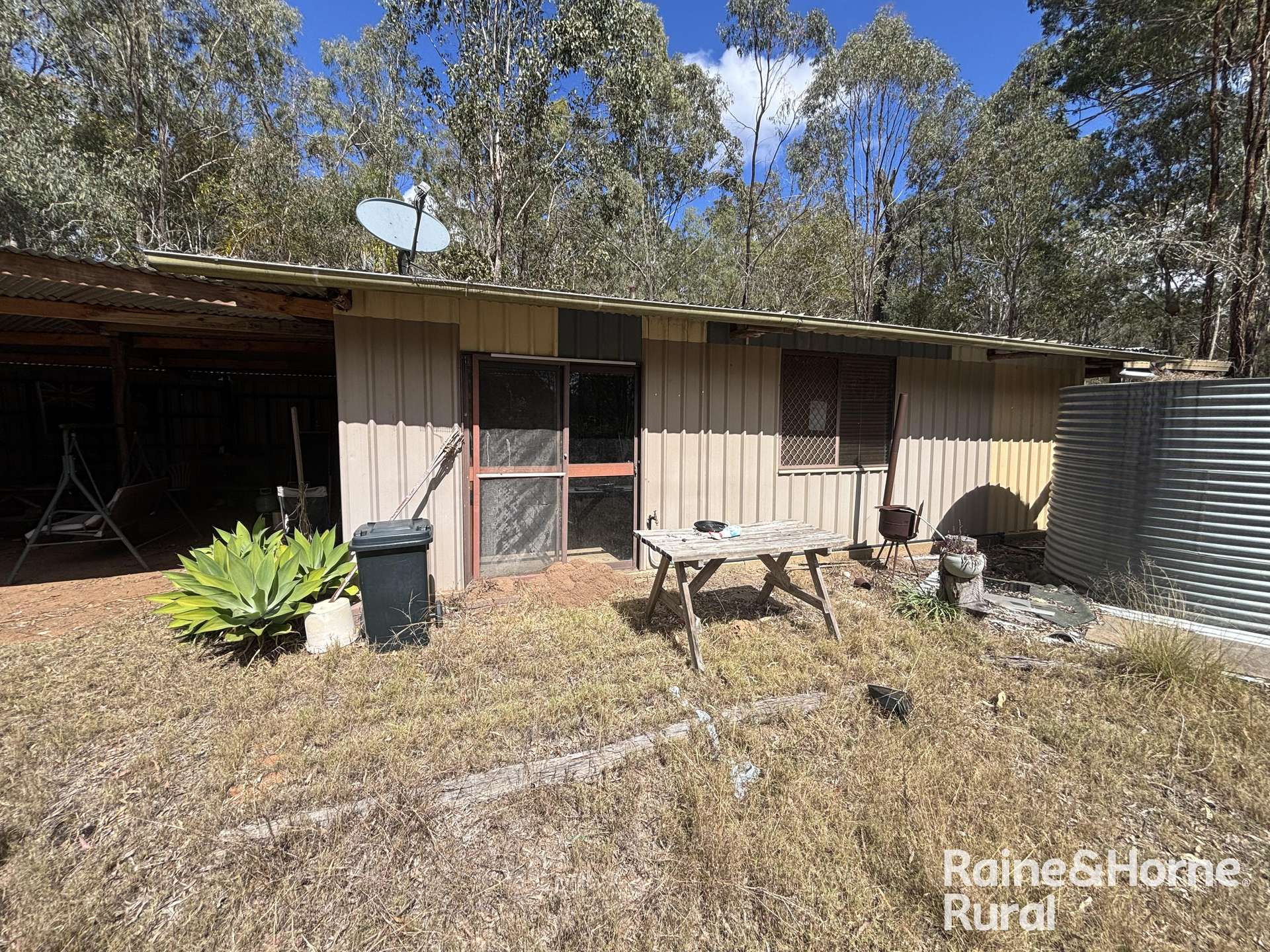 31 Mcnicholl, Wattle Camp For Sale by Farmbuy.com - image 6
