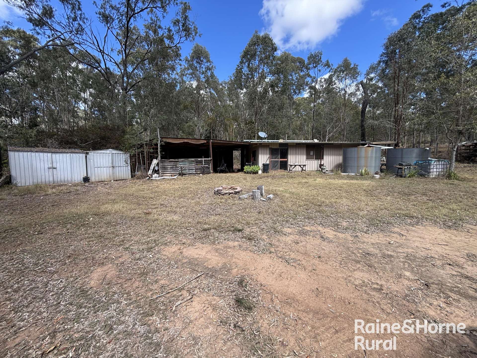 31 Mcnicholl, Wattle Camp For Sale by Farmbuy.com - image 5