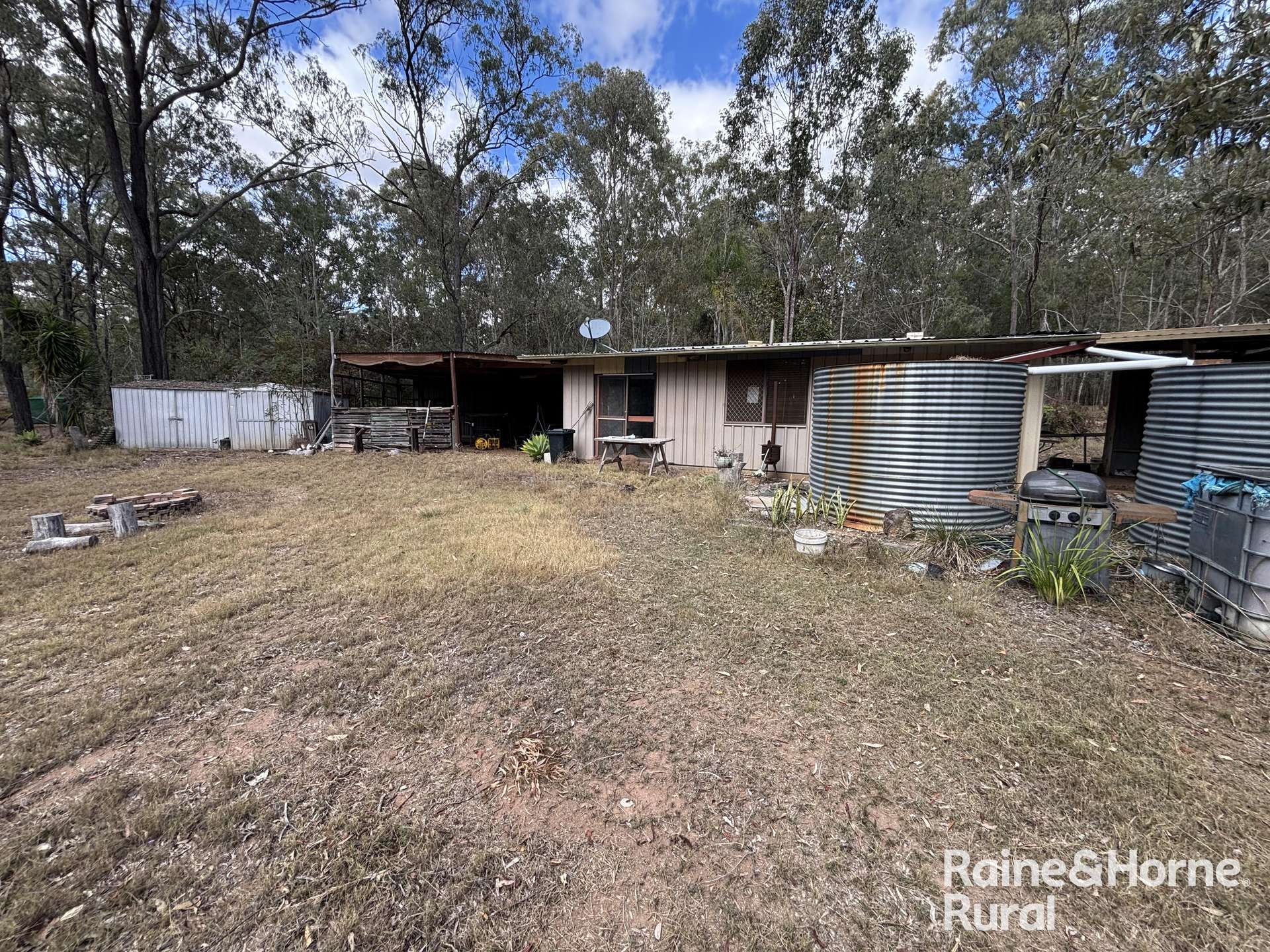 31 Mcnicholl, Wattle Camp For Sale by Farmbuy.com - image 20