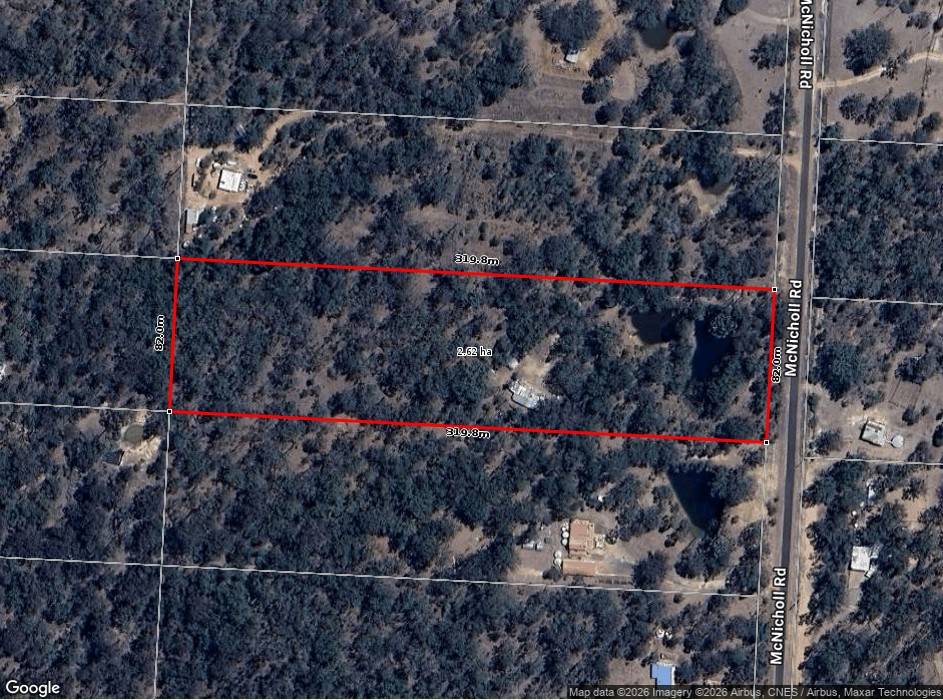 31 Mcnicholl, Wattle Camp For Sale by Farmbuy.com - image 10