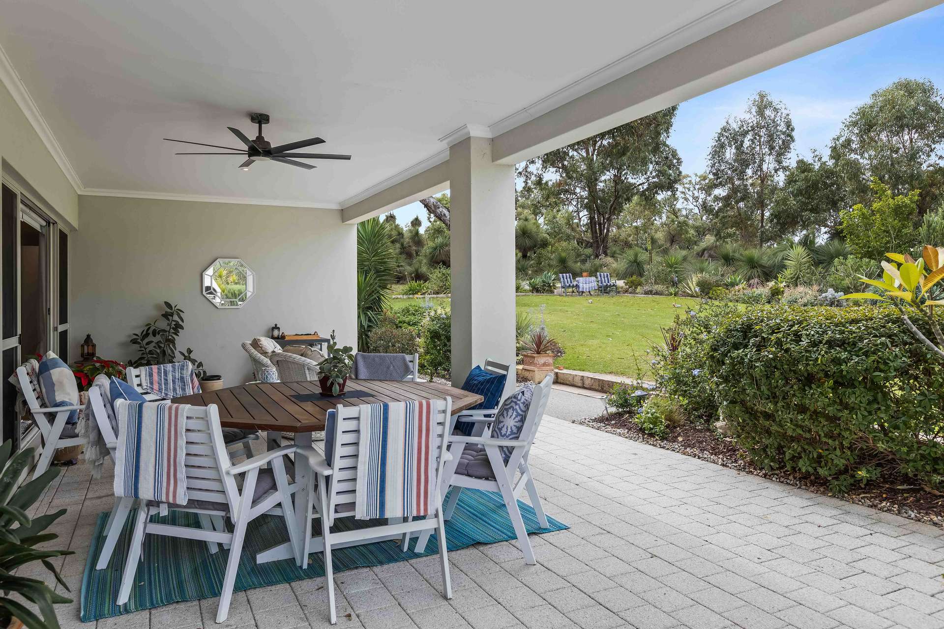 136 Cinnamon Meander, Two Rocks For Sale by Farmbuy.com - image 25